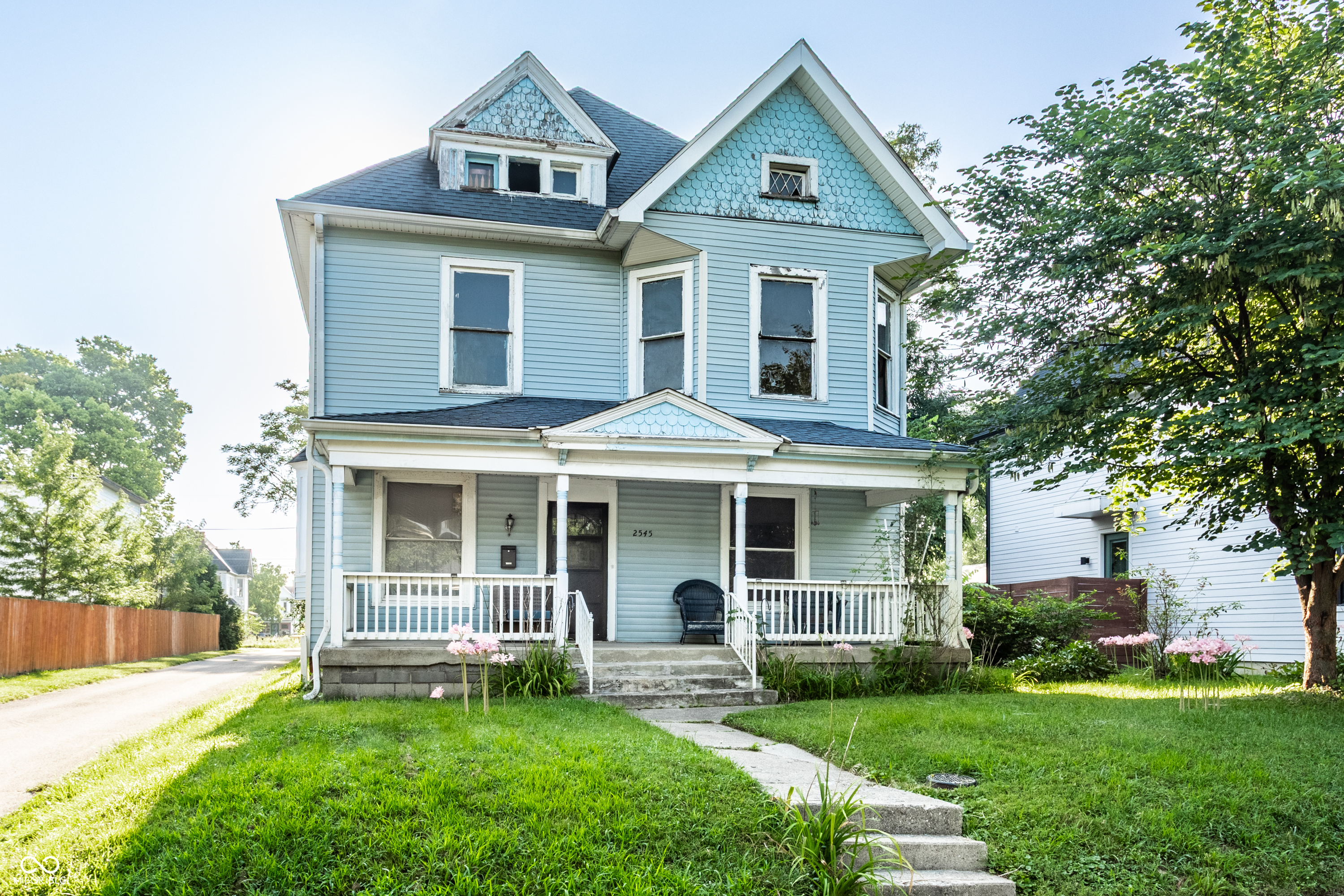 Property photo 3