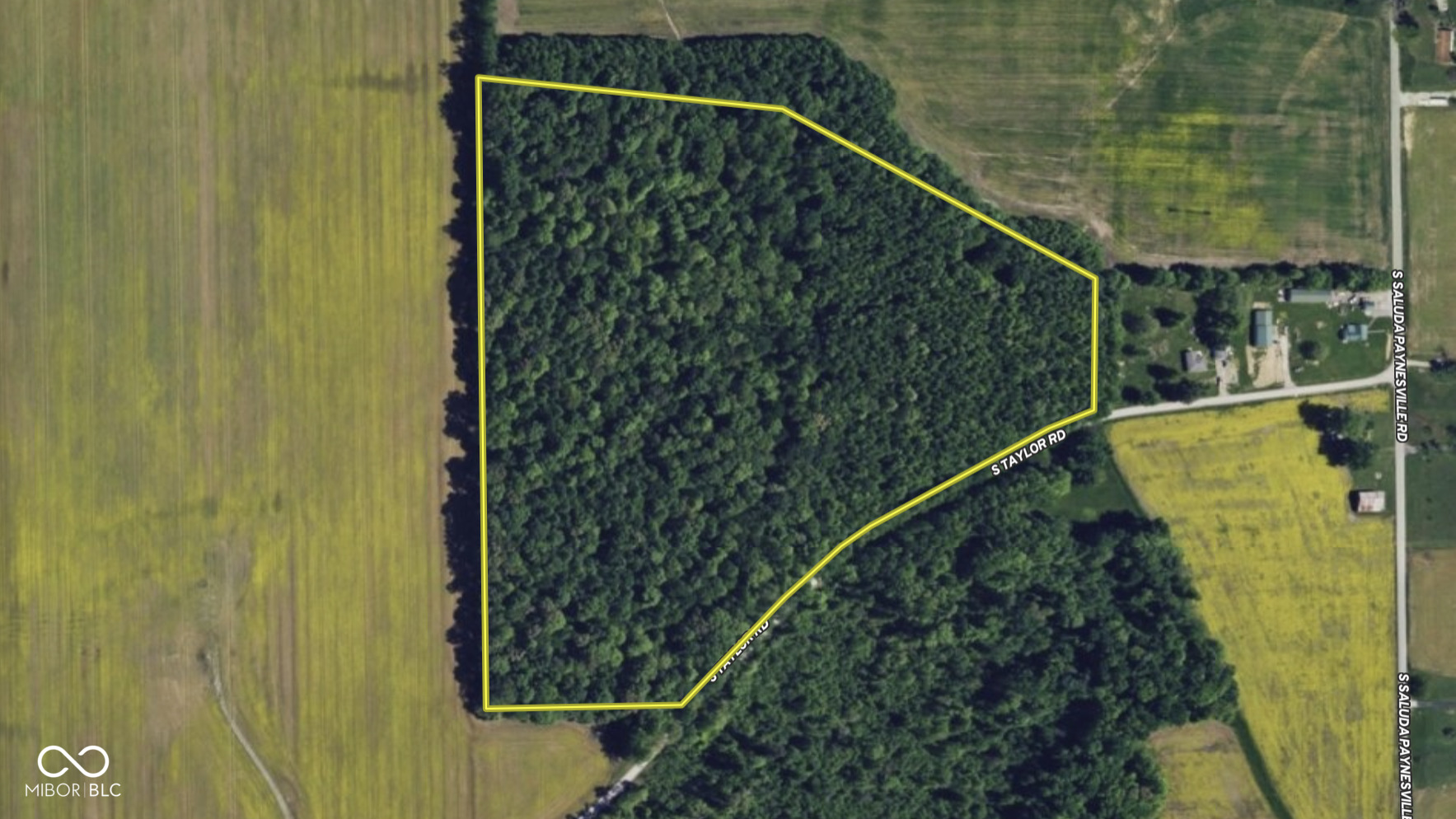 Property photo 4