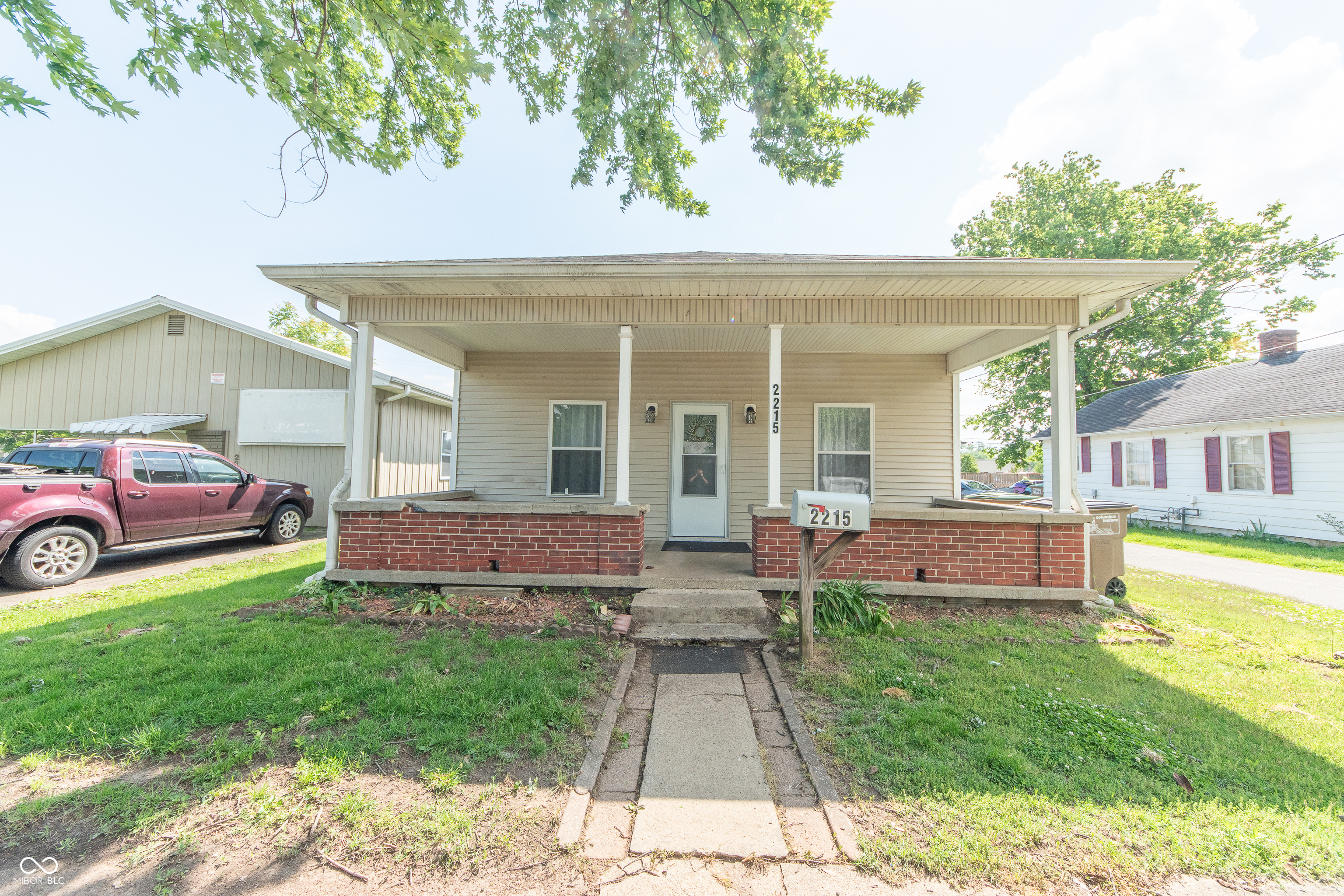 Property photo 2
