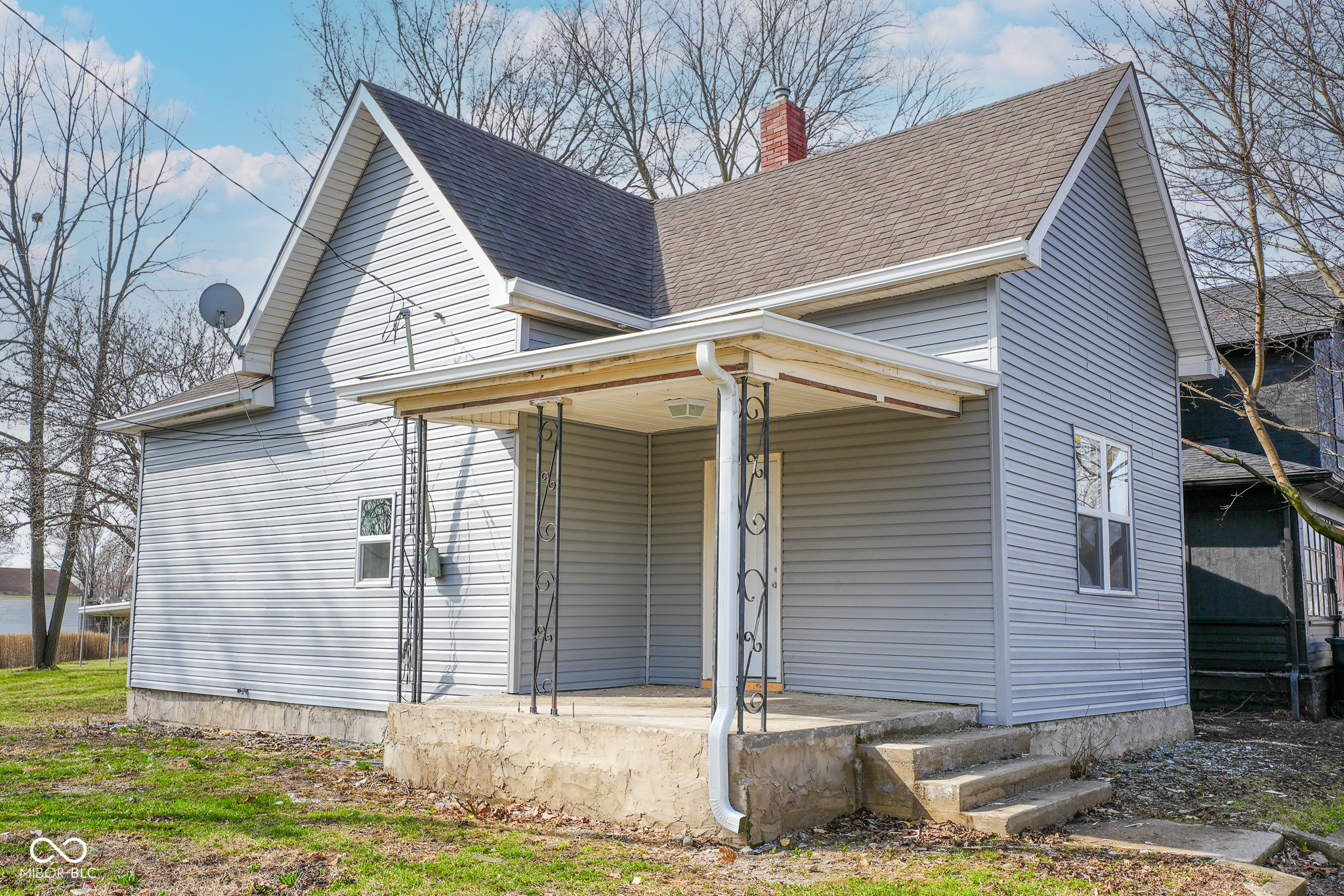 Property photo 1