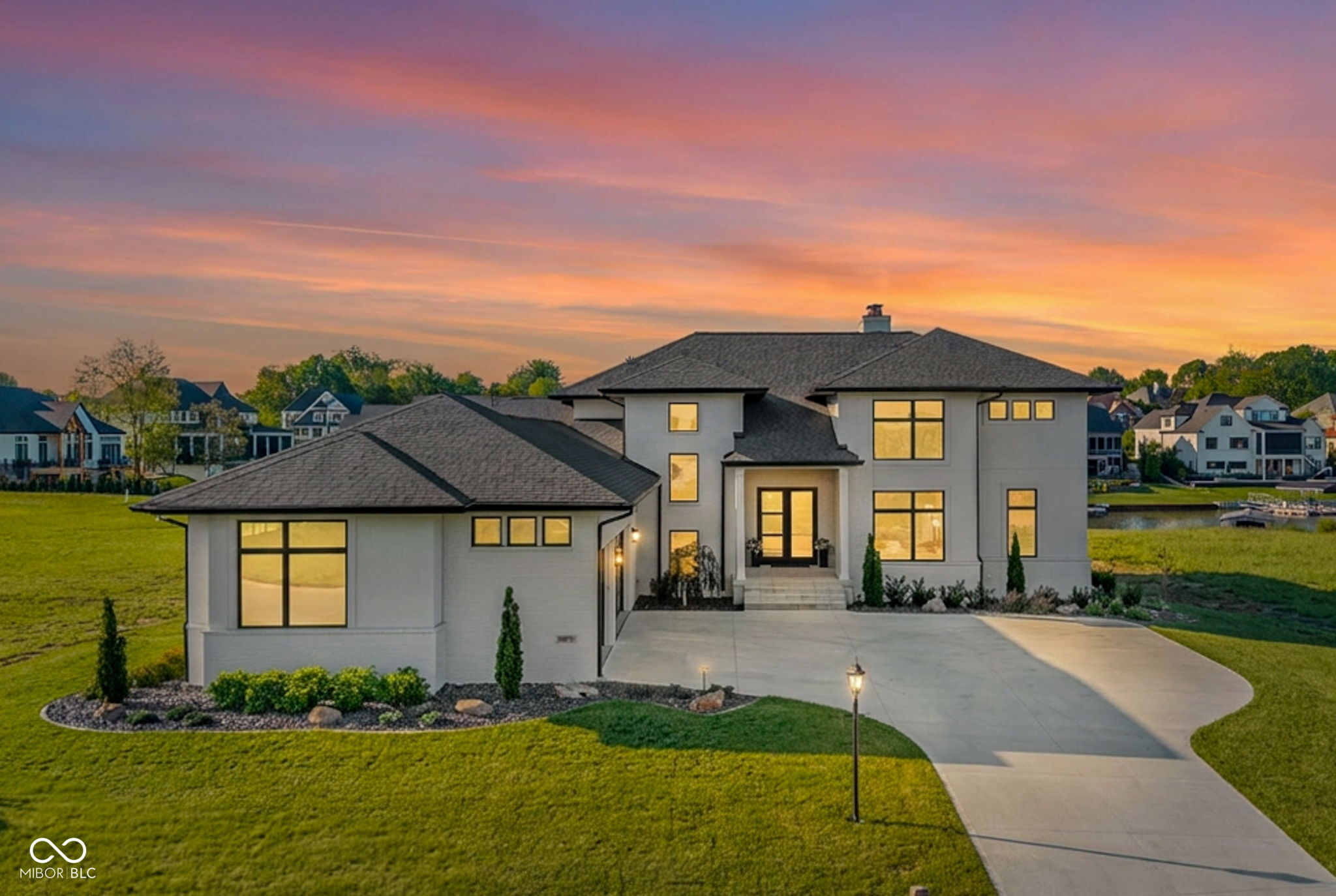 13679 Haven Cove Lane