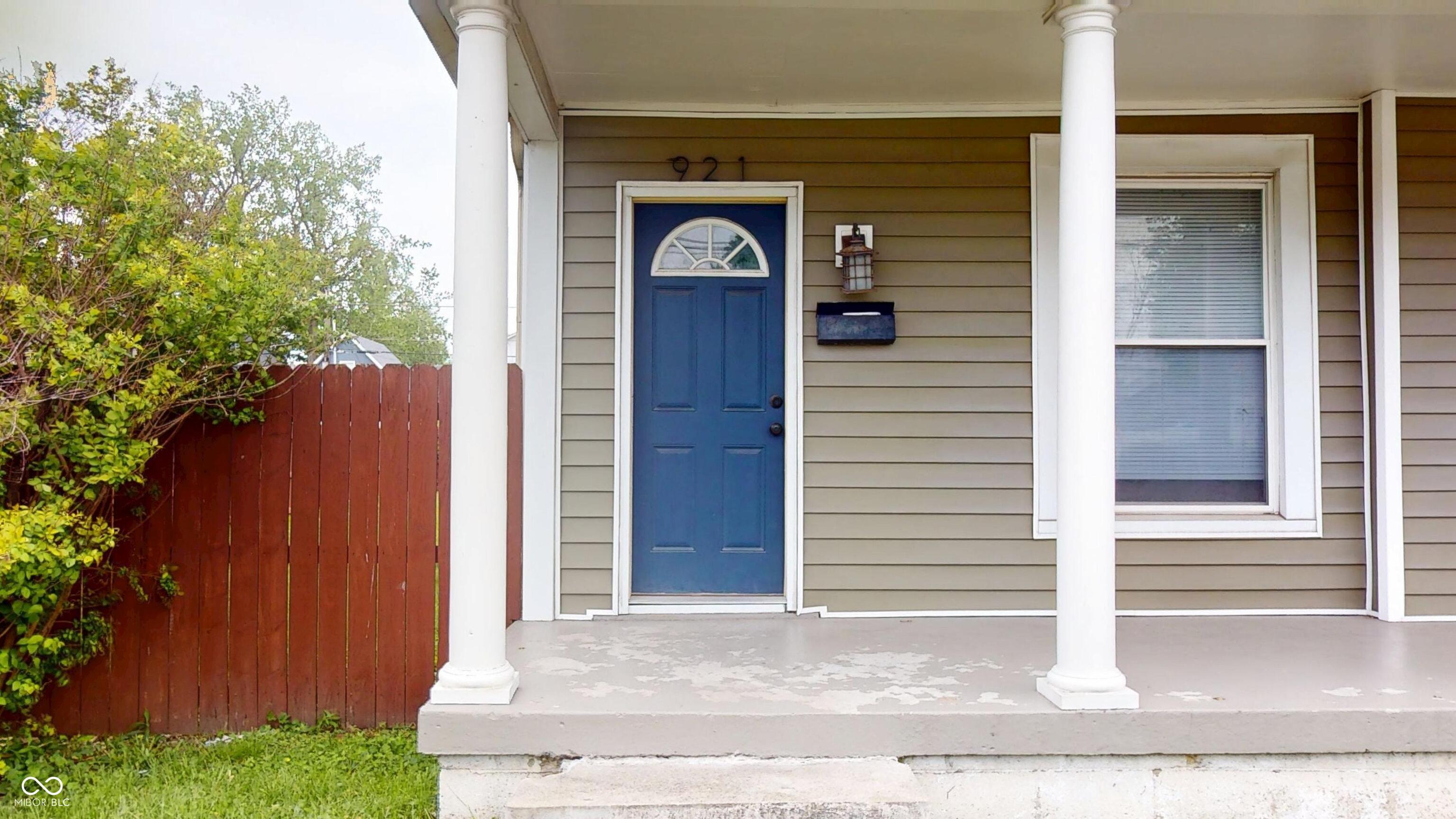 Property photo 4