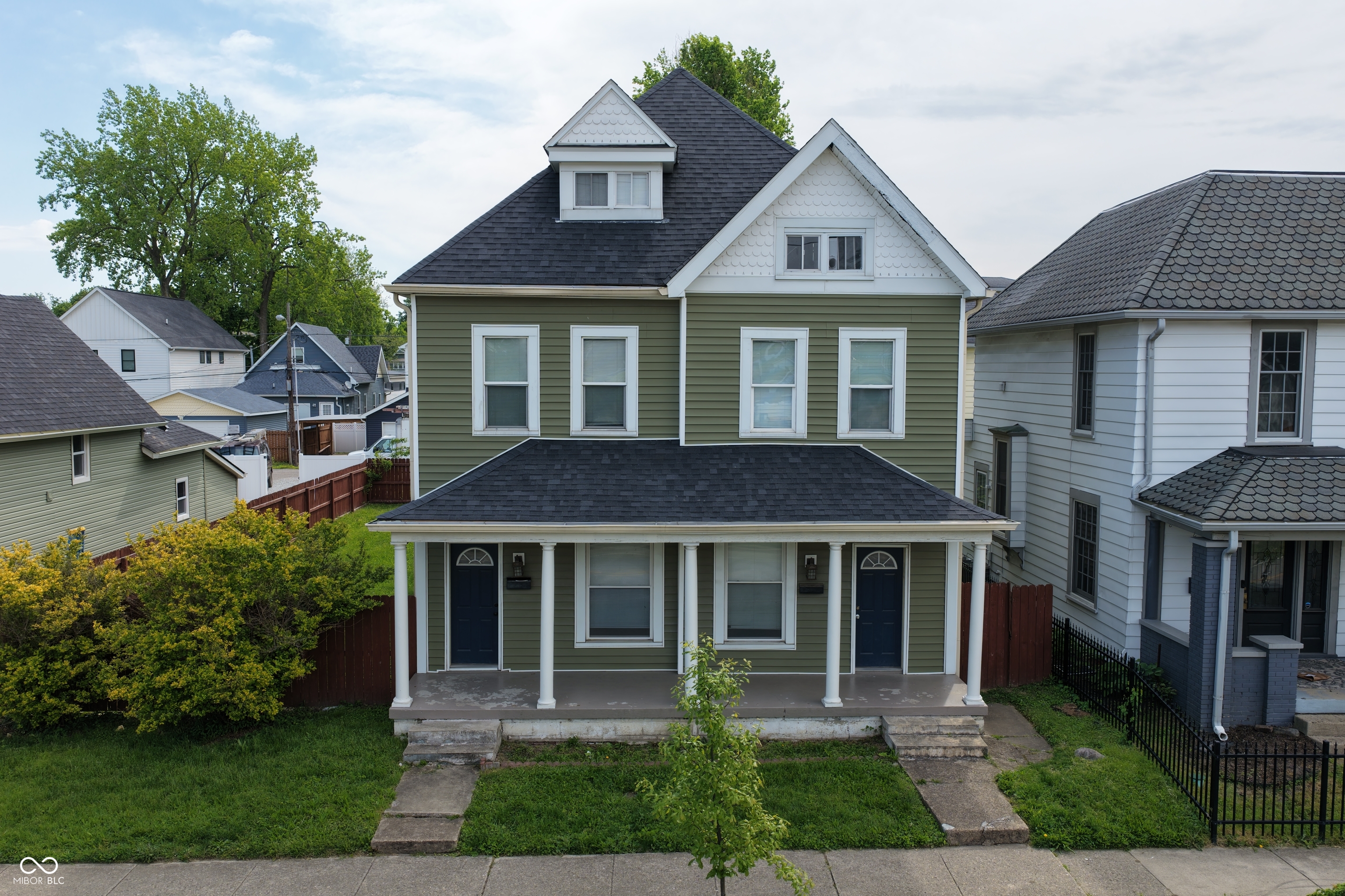 Property photo 3