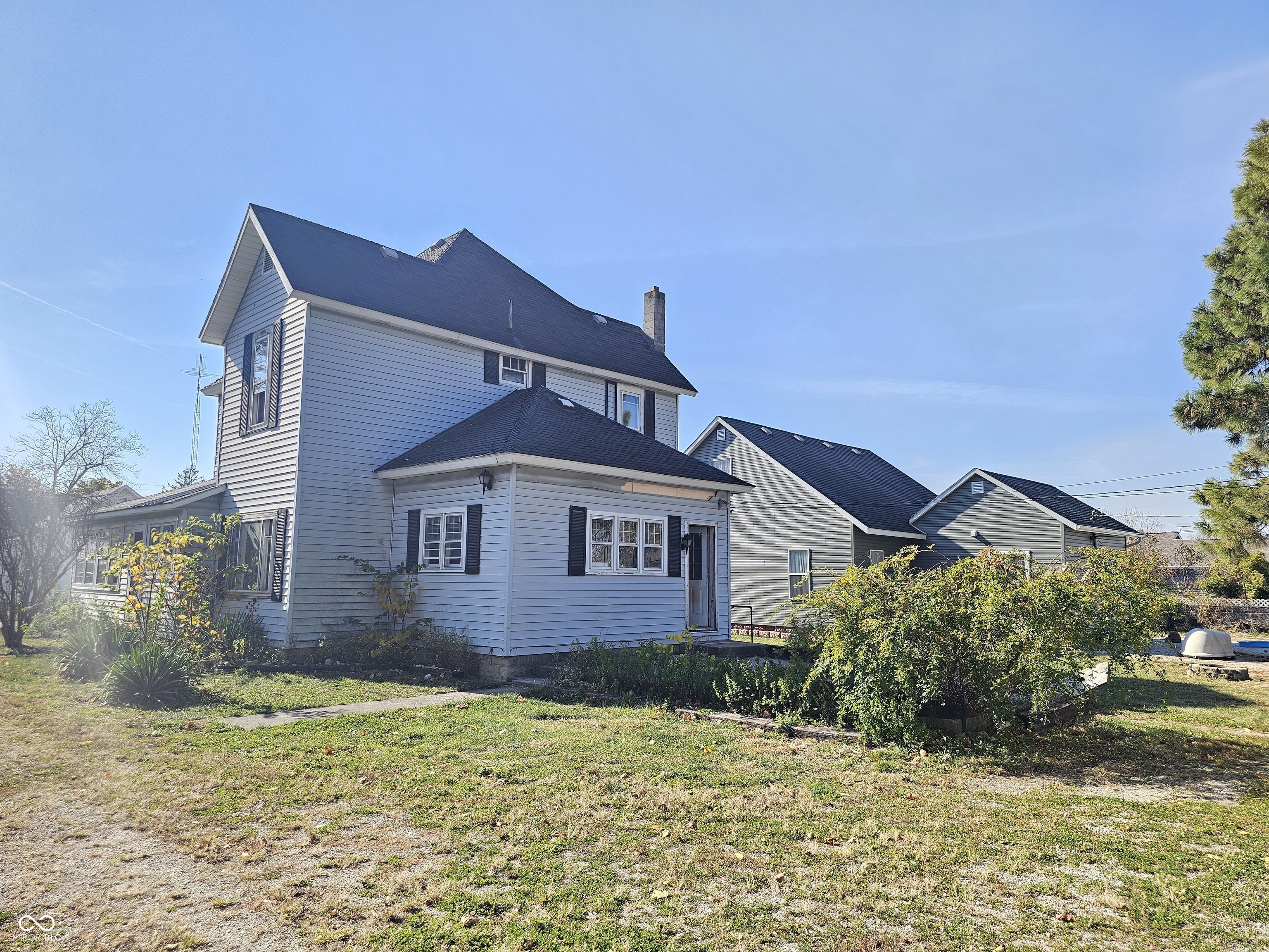 Property photo 5