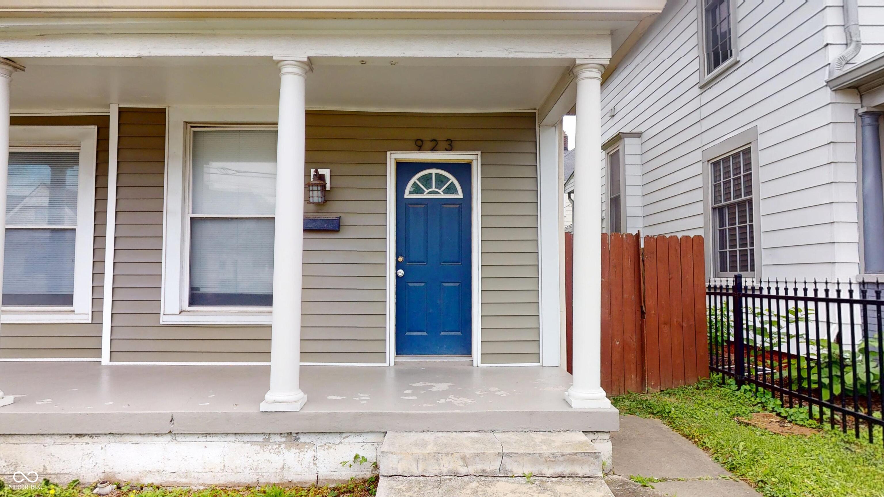 Property photo 4