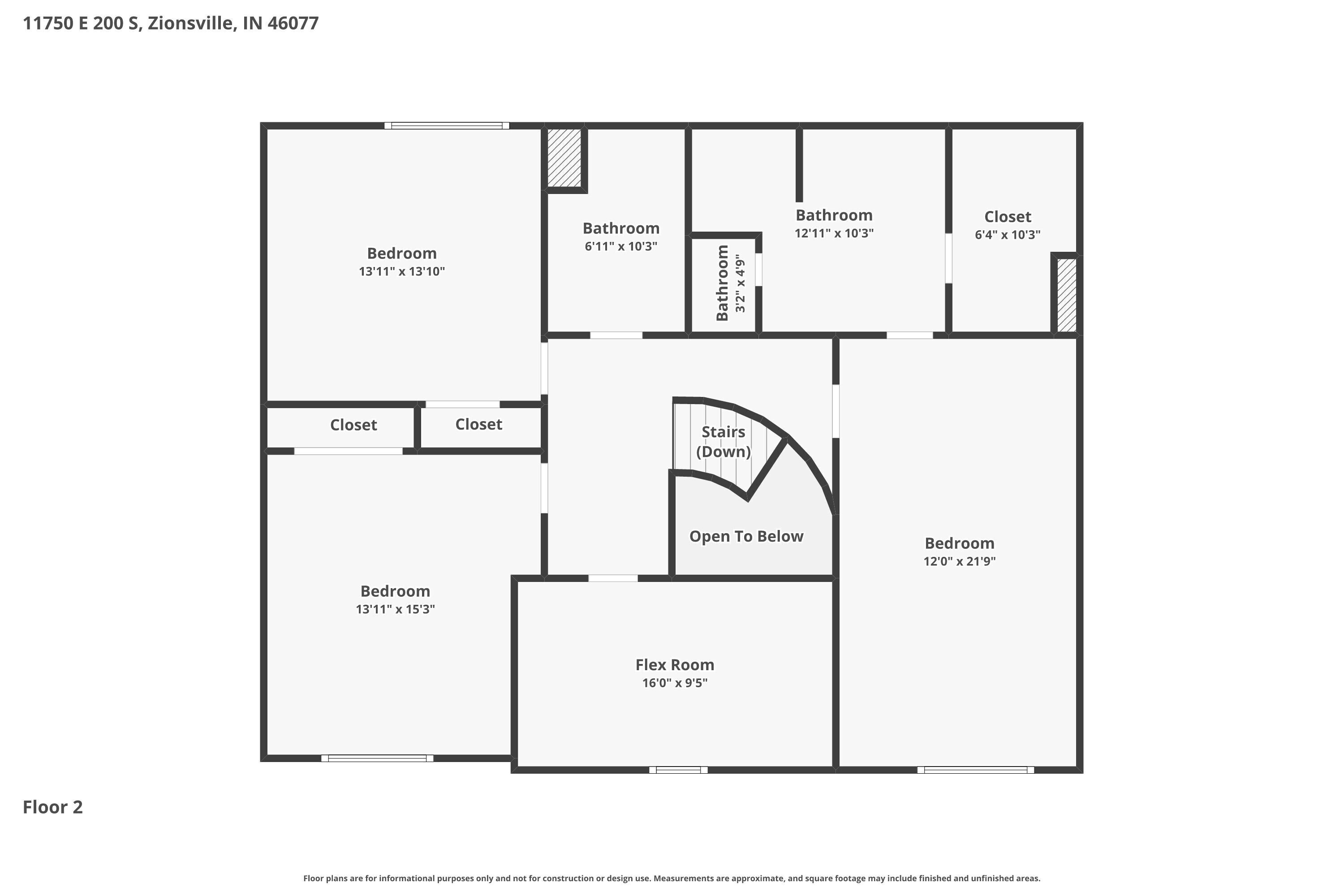 Property photo 5