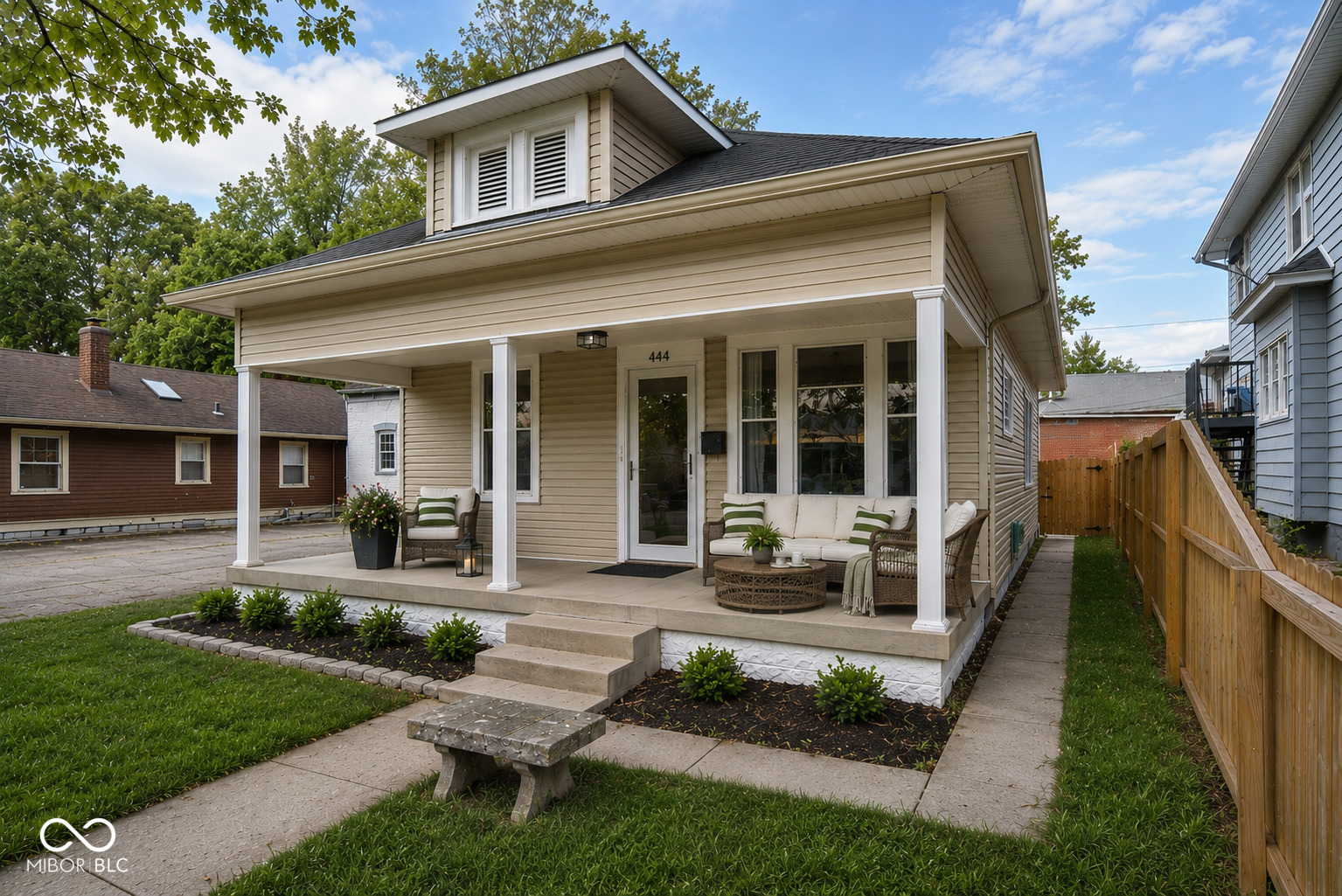 Property photo 2