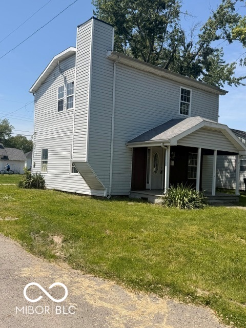 Property photo 2