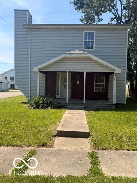 Property photo 1