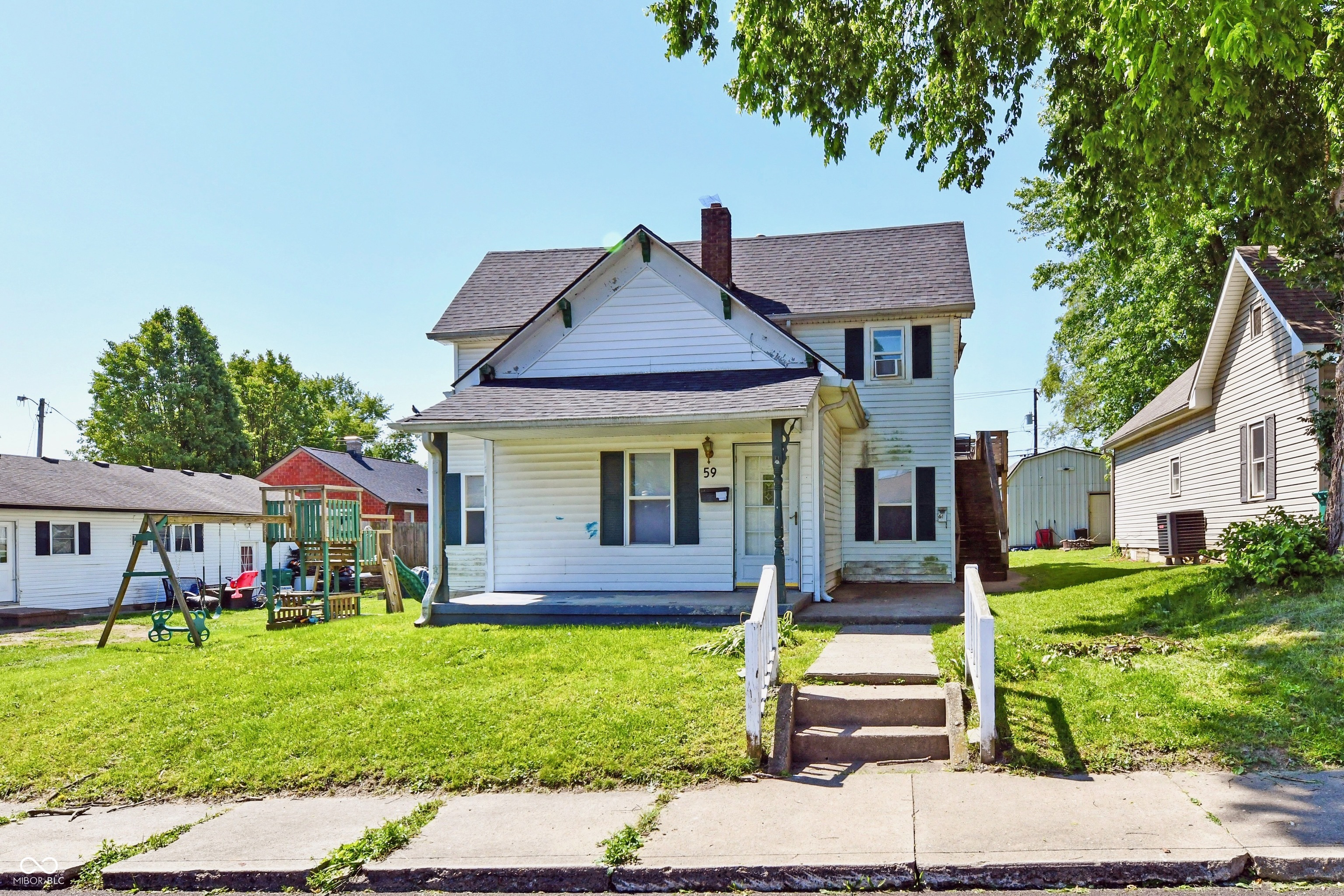 Property photo 3