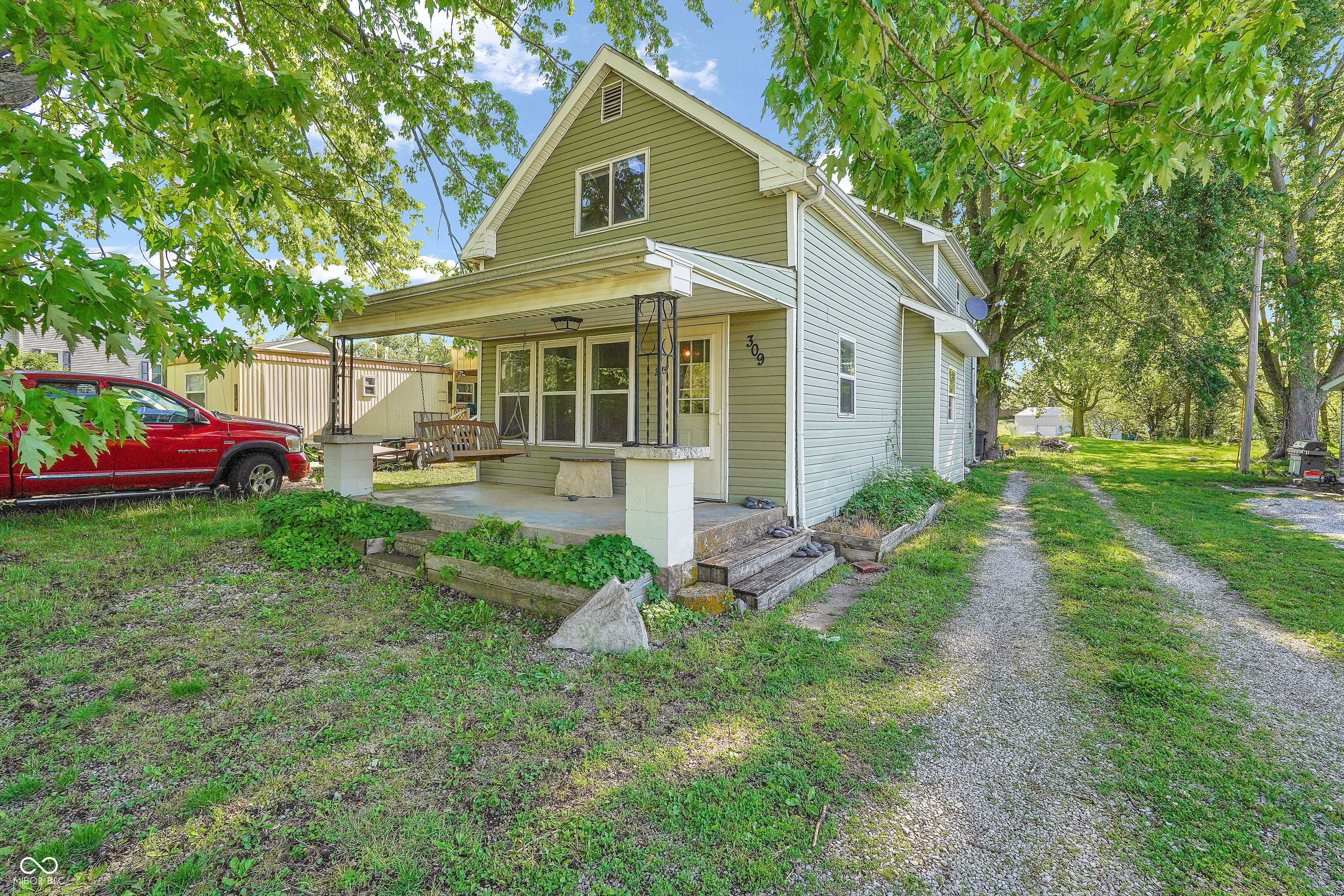 Property photo 4