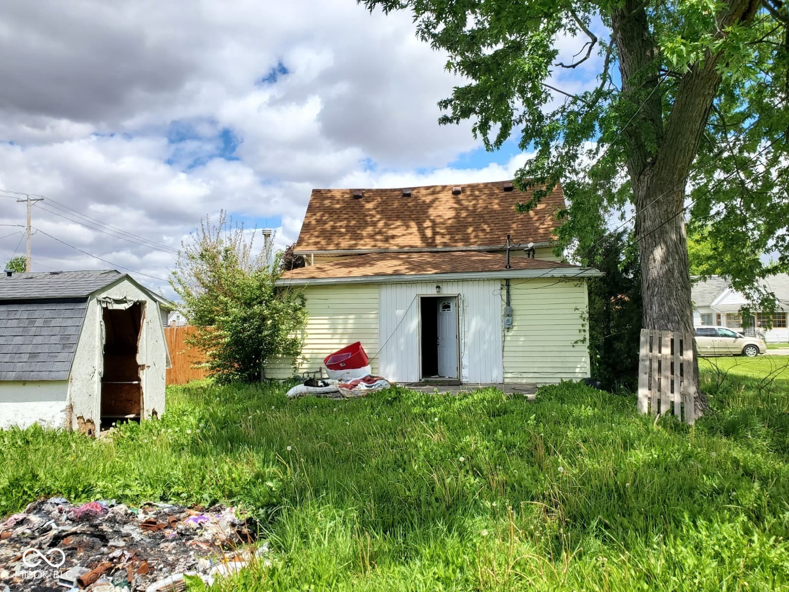 Property photo 4