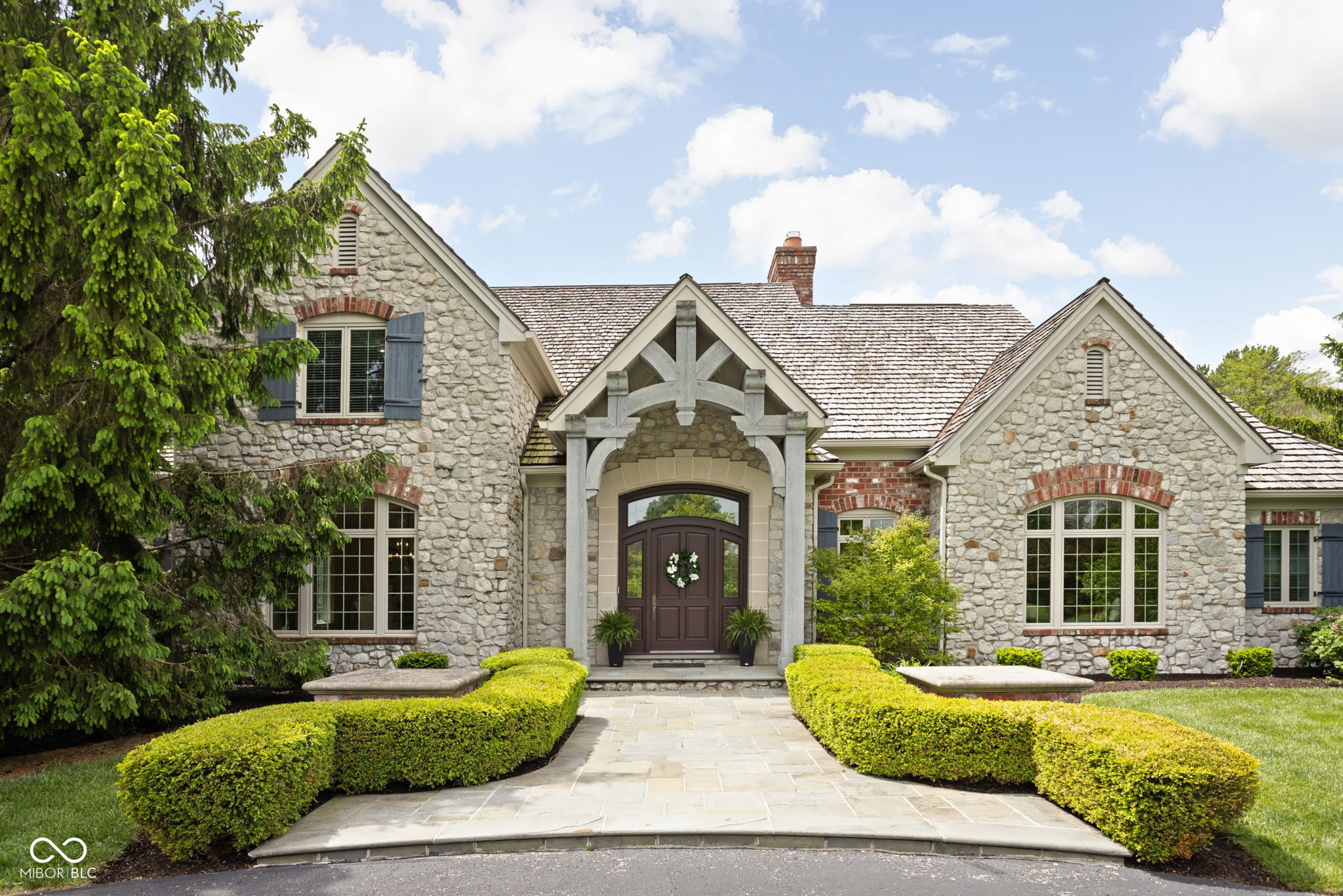 42 Monahan Road