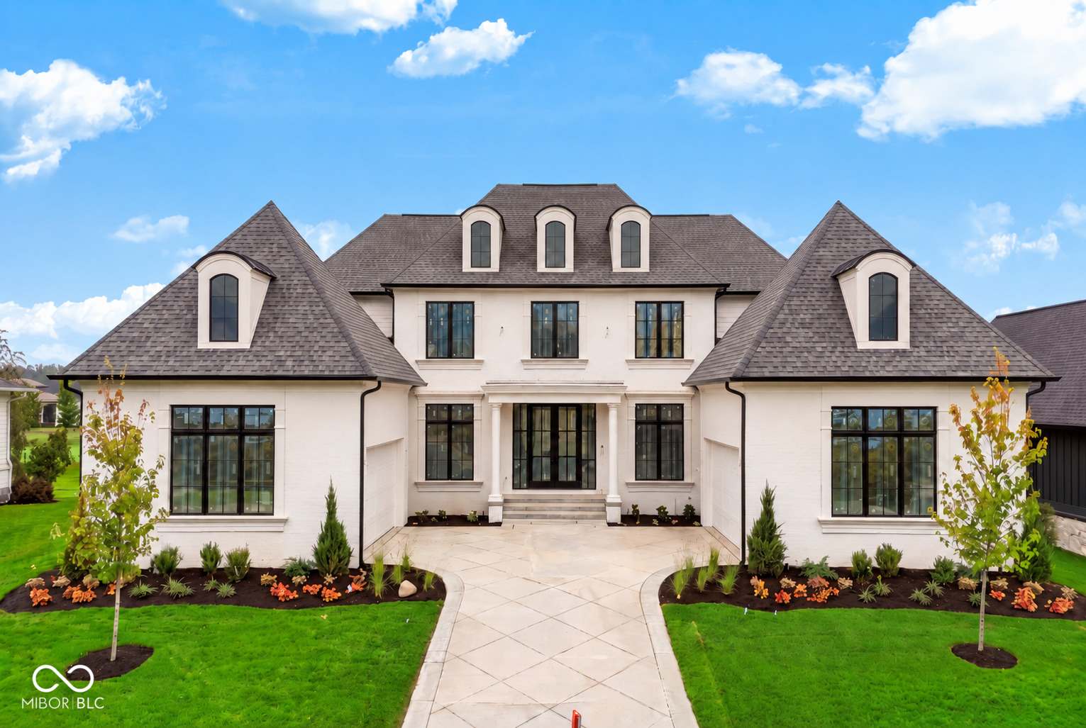 108 Chatham Hills Boulevard
