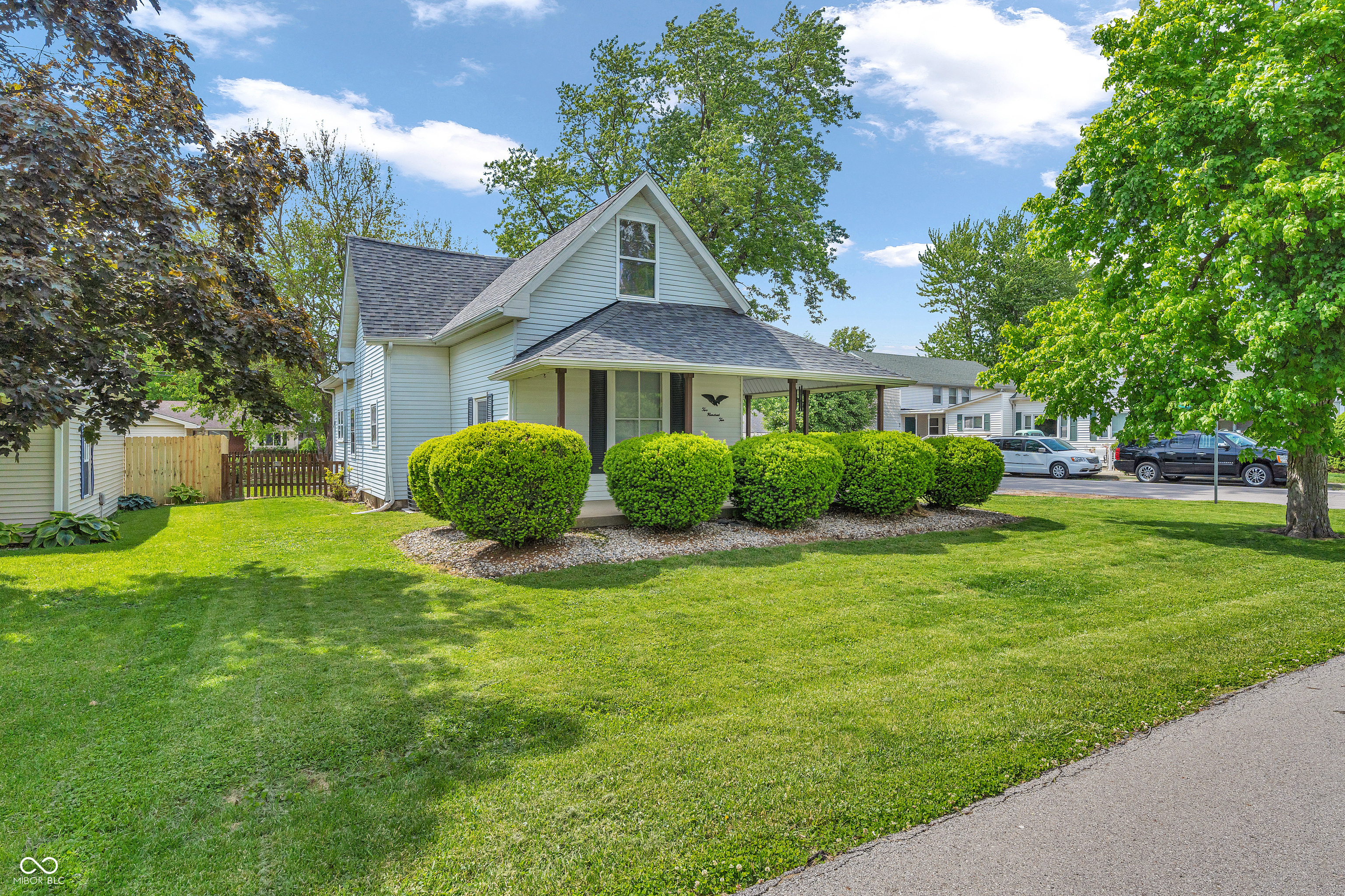 Property photo 2
