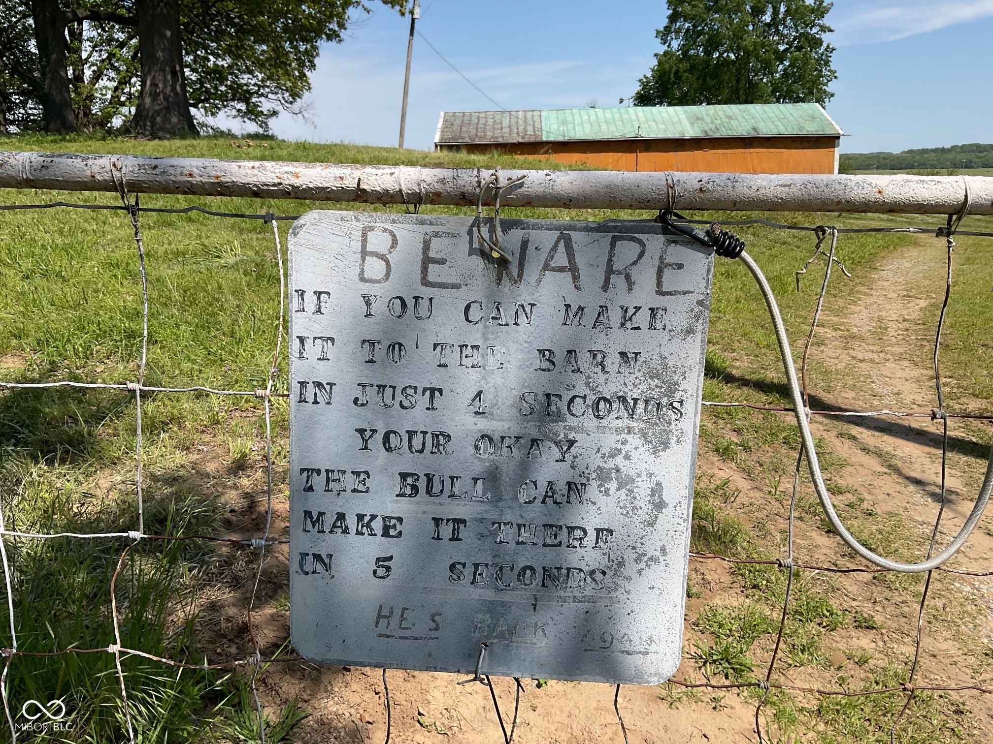 Property photo 4