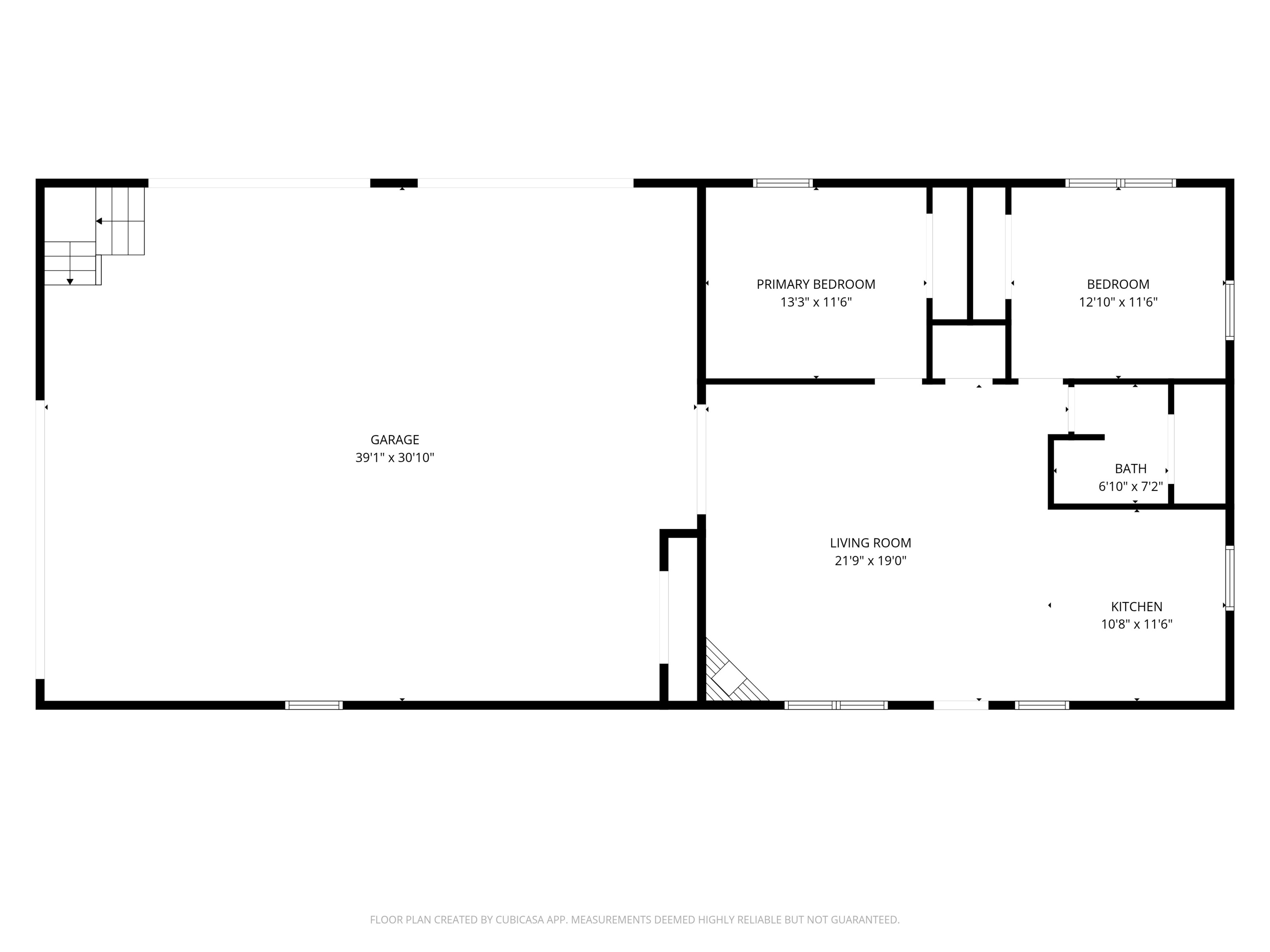 Property photo 2