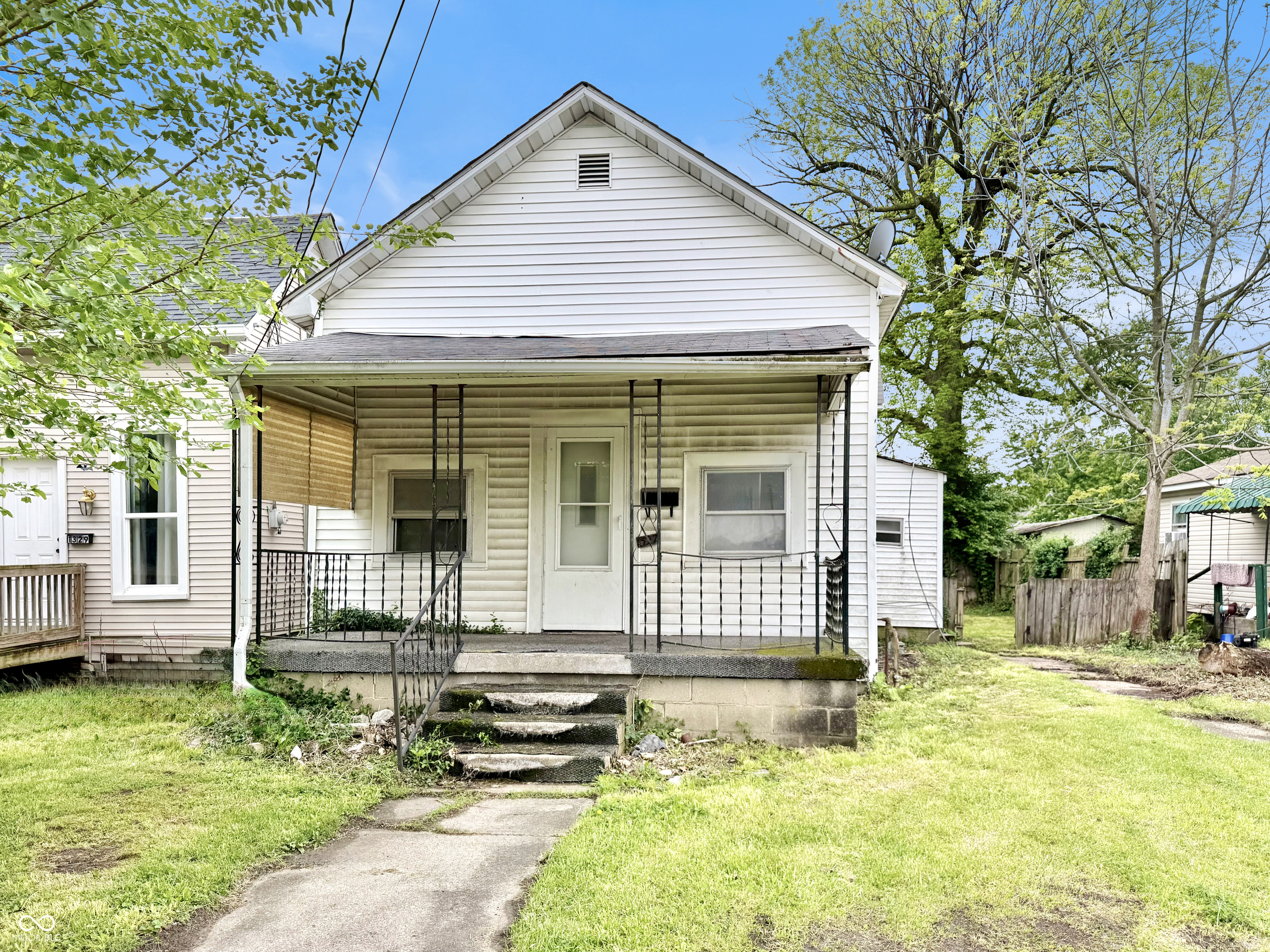 Property photo 1