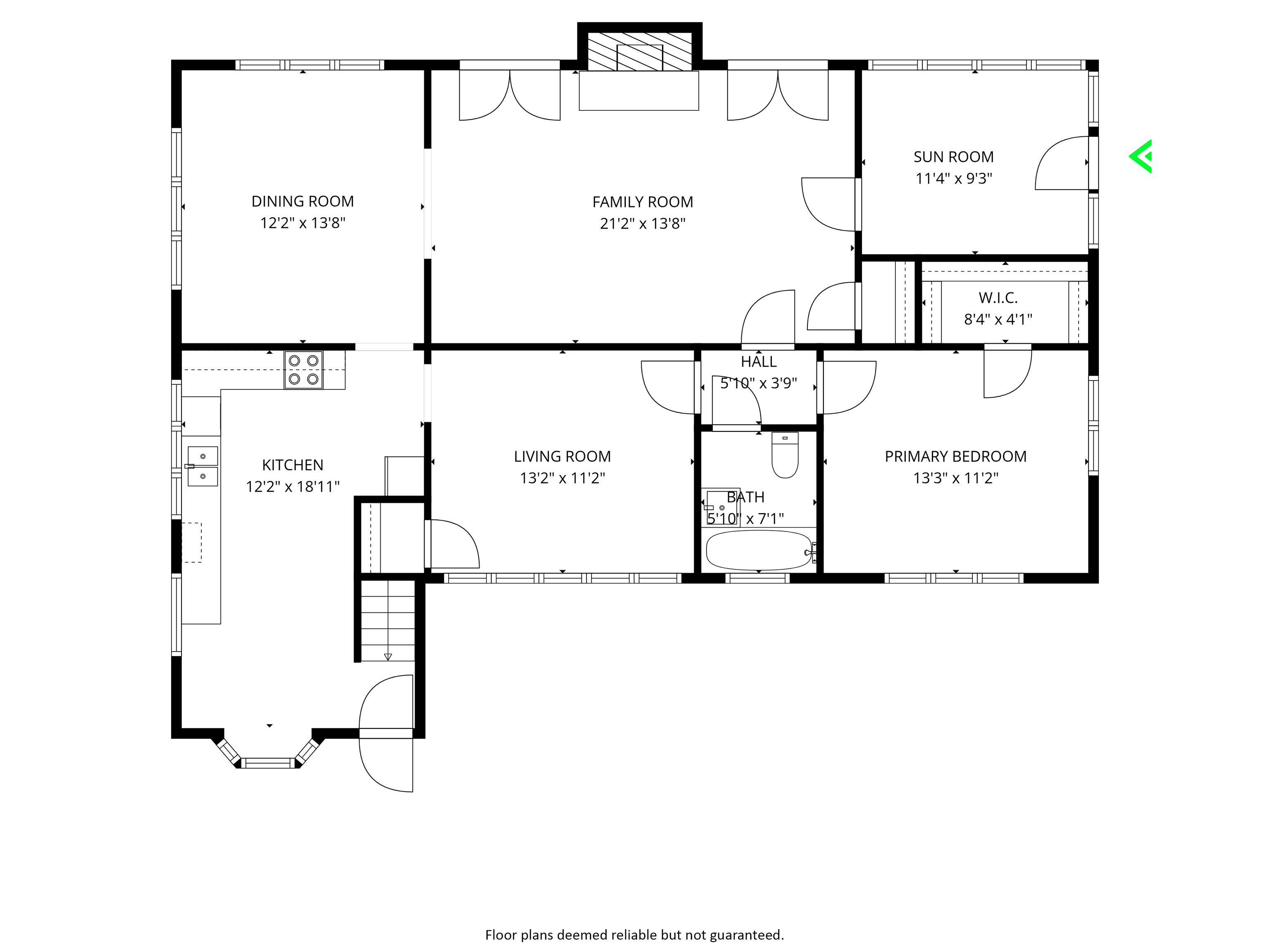 Property photo 3