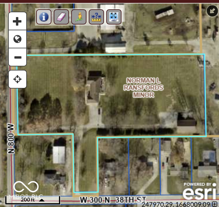 Property photo 2