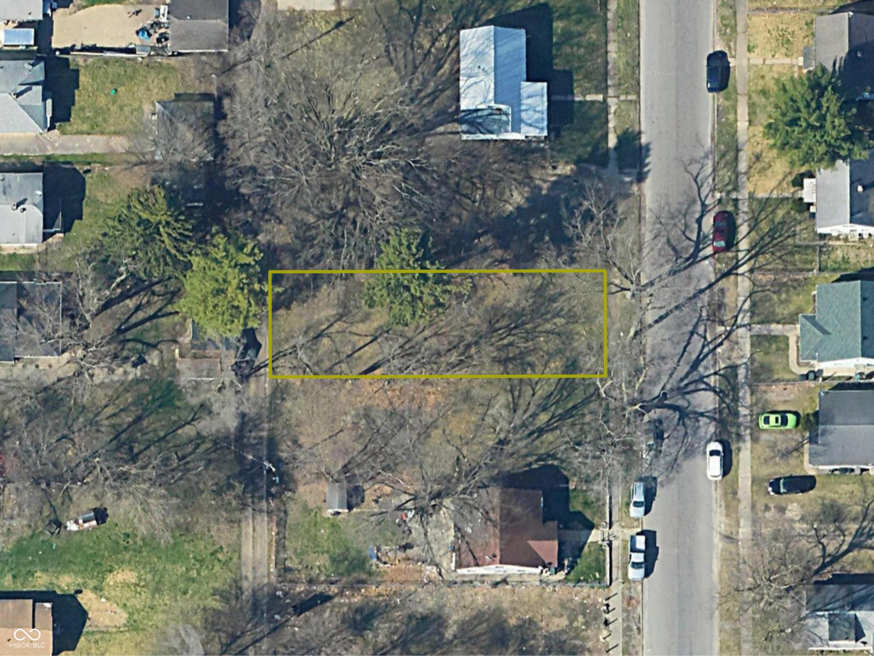 Property photo 3