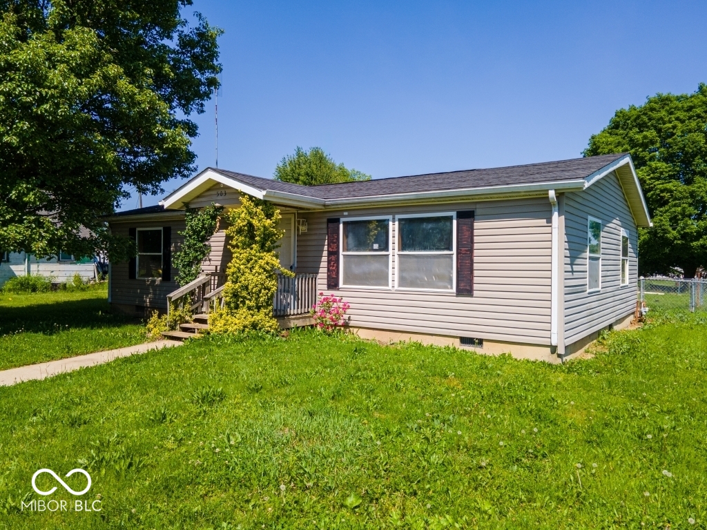 Property photo 1