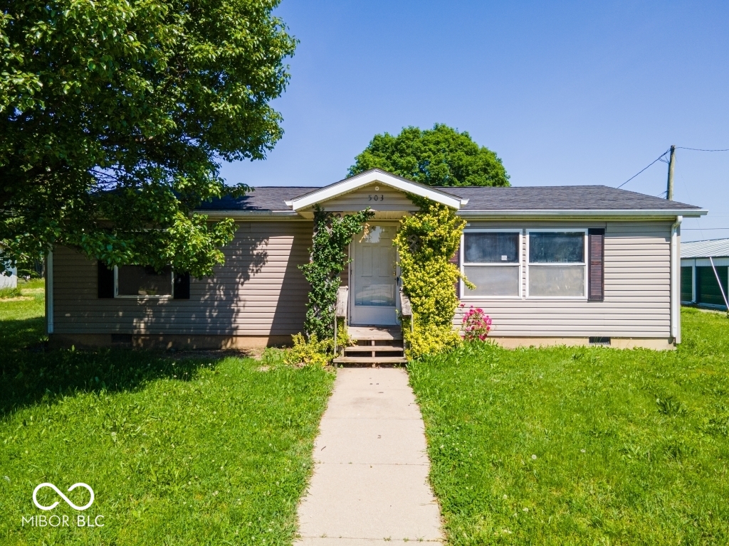 Property photo 2