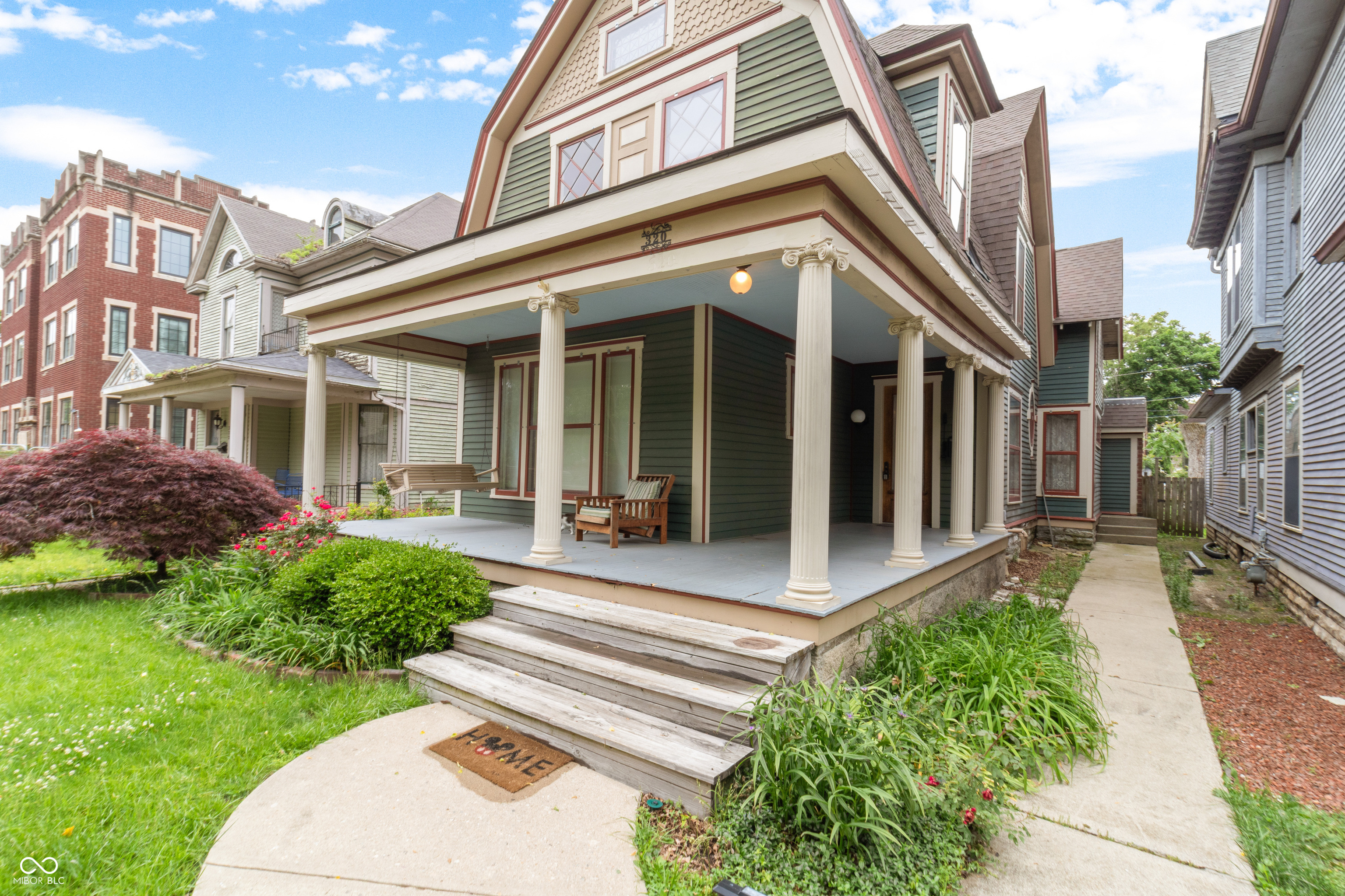 Property photo 3