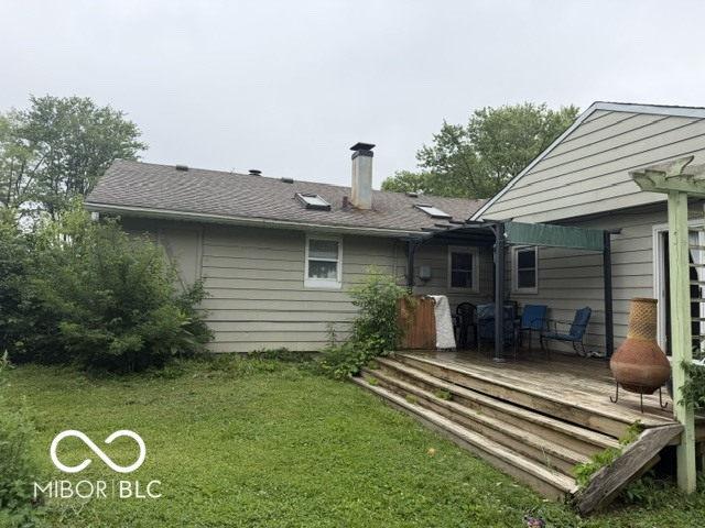 Property photo 4