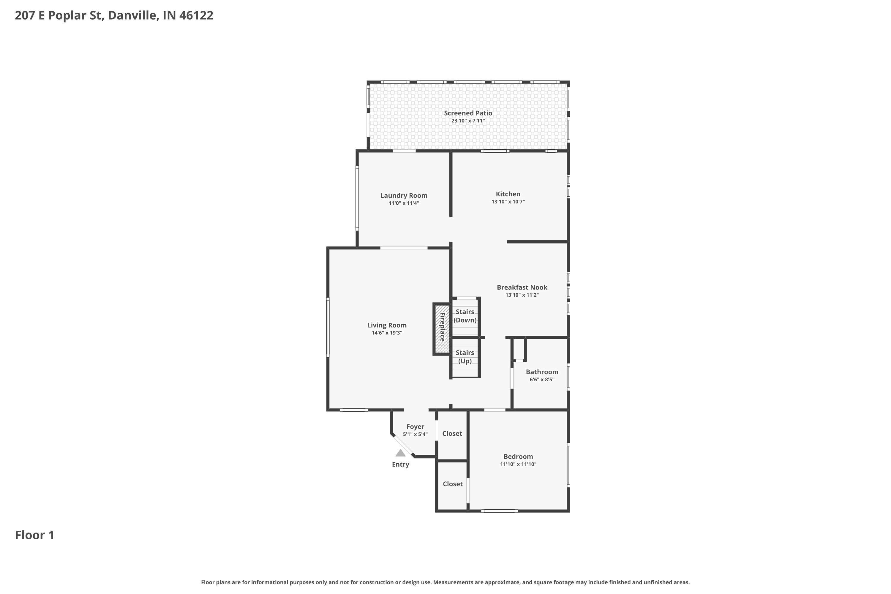 Property photo 4