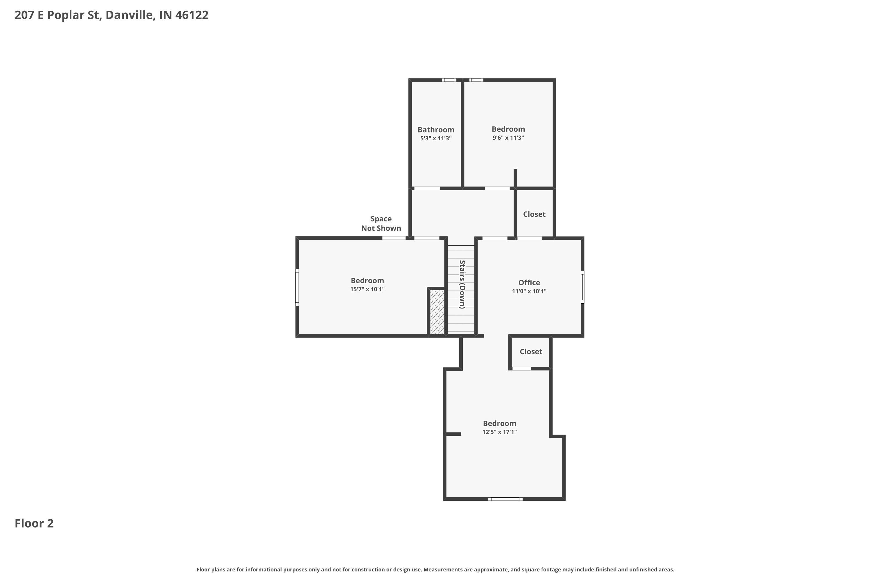 Property photo 5