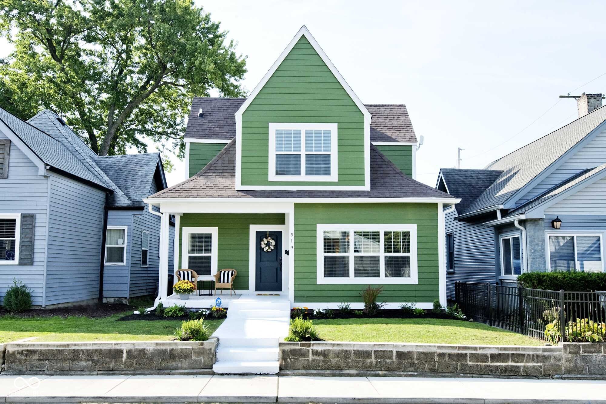 Property photo 1