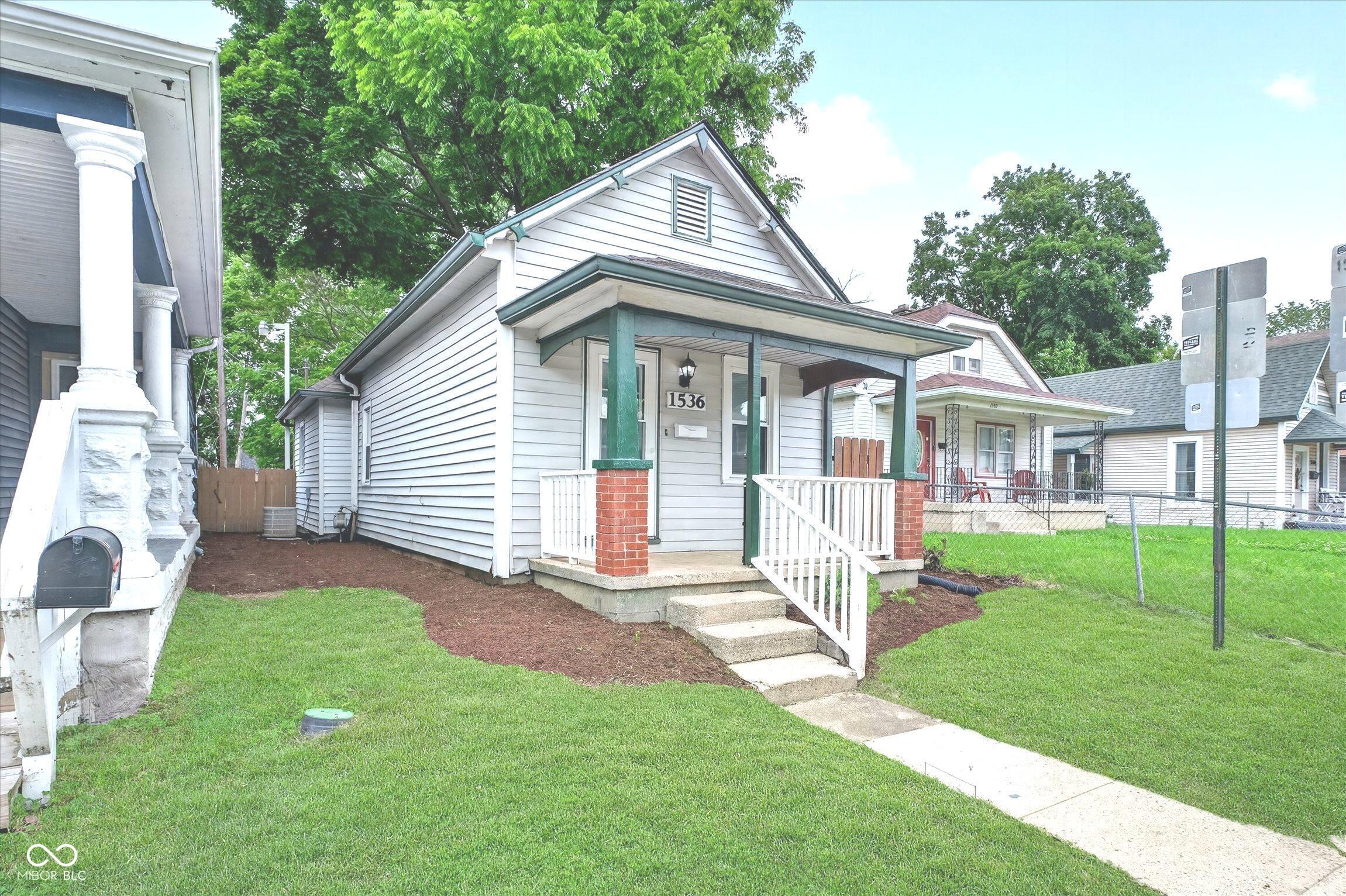 Property photo 1