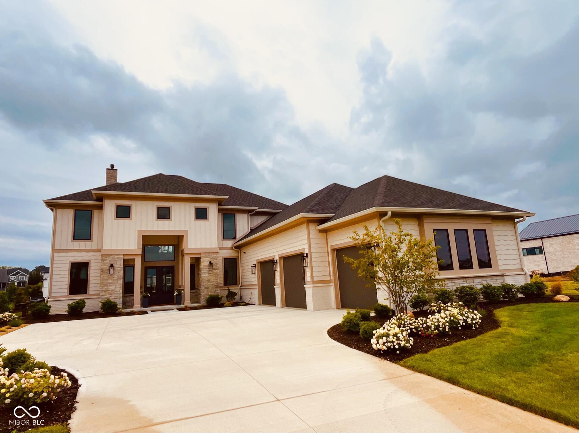 13625 Haven Cove Lane