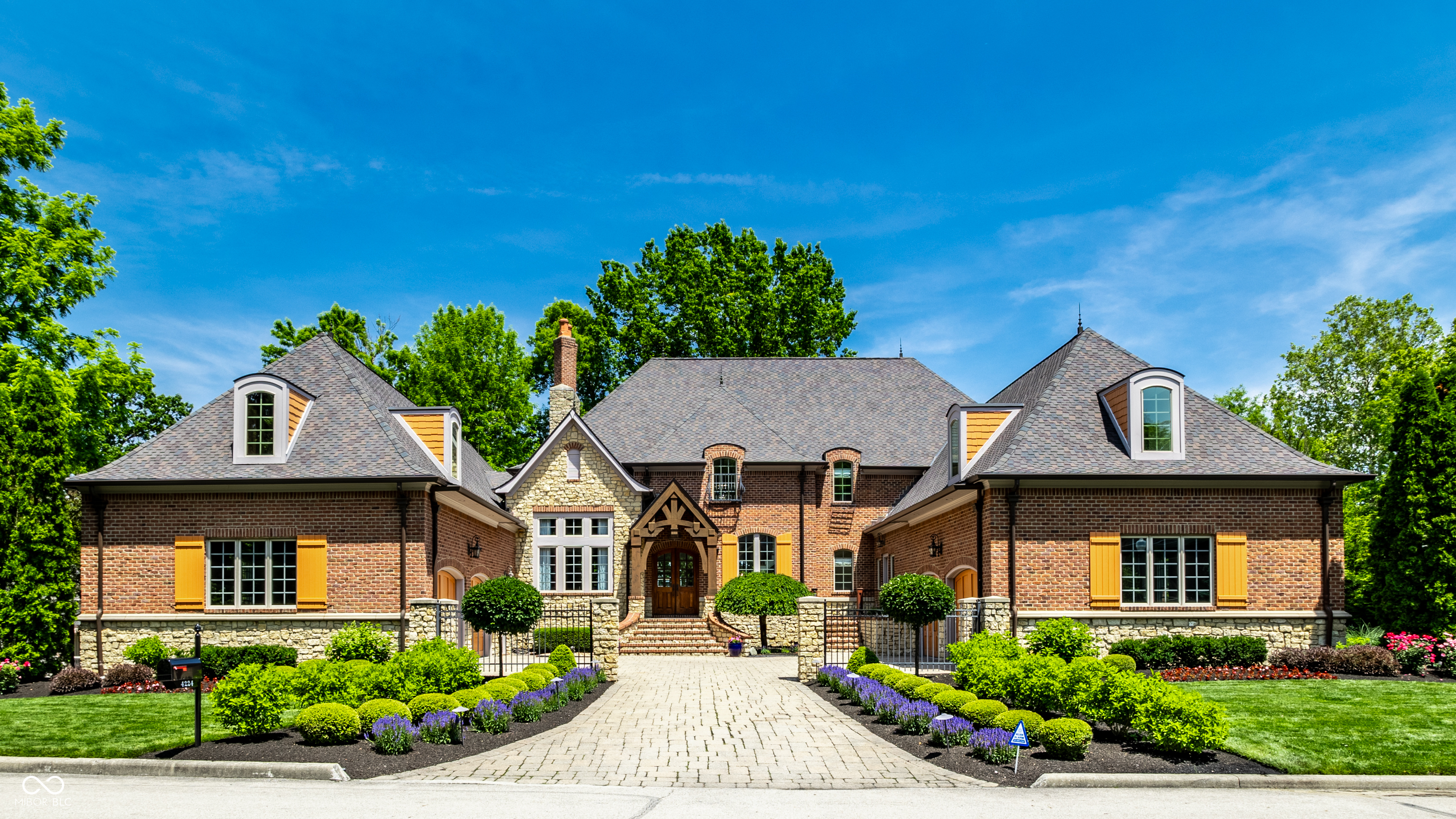 4224 Wythe Lane