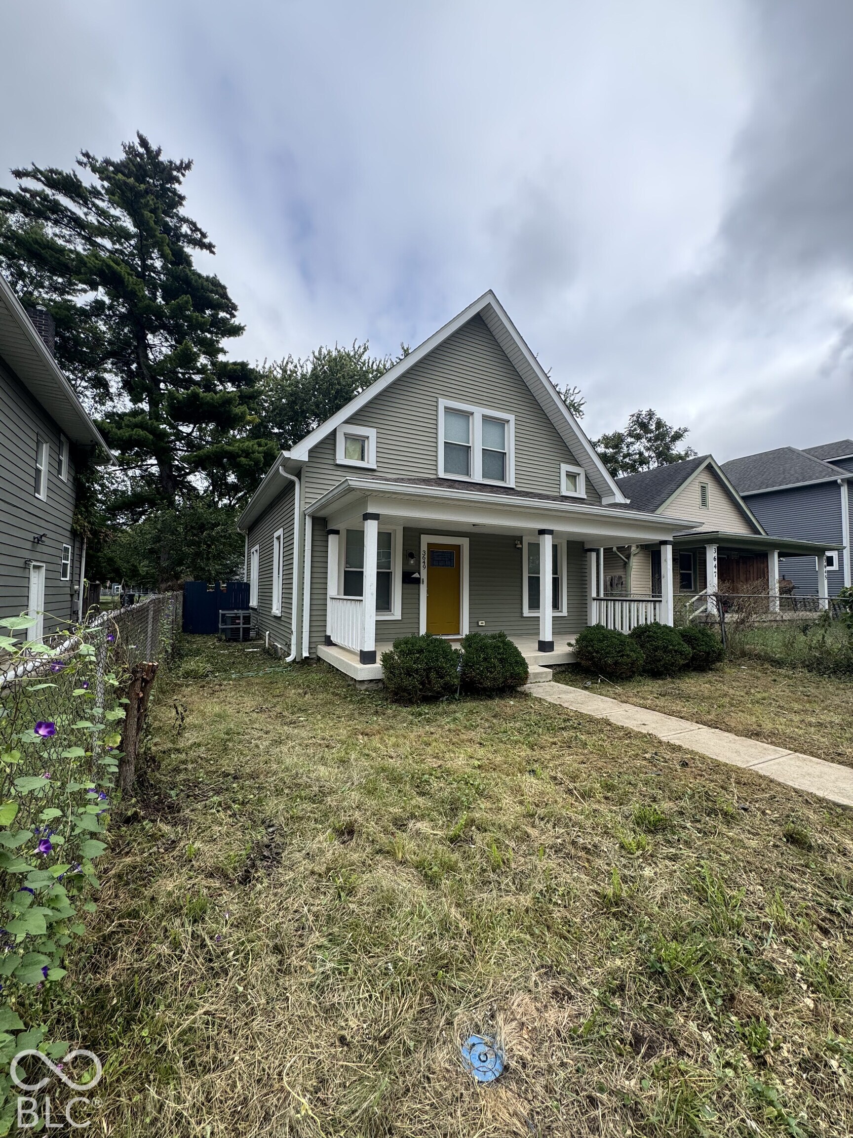 Property photo 4