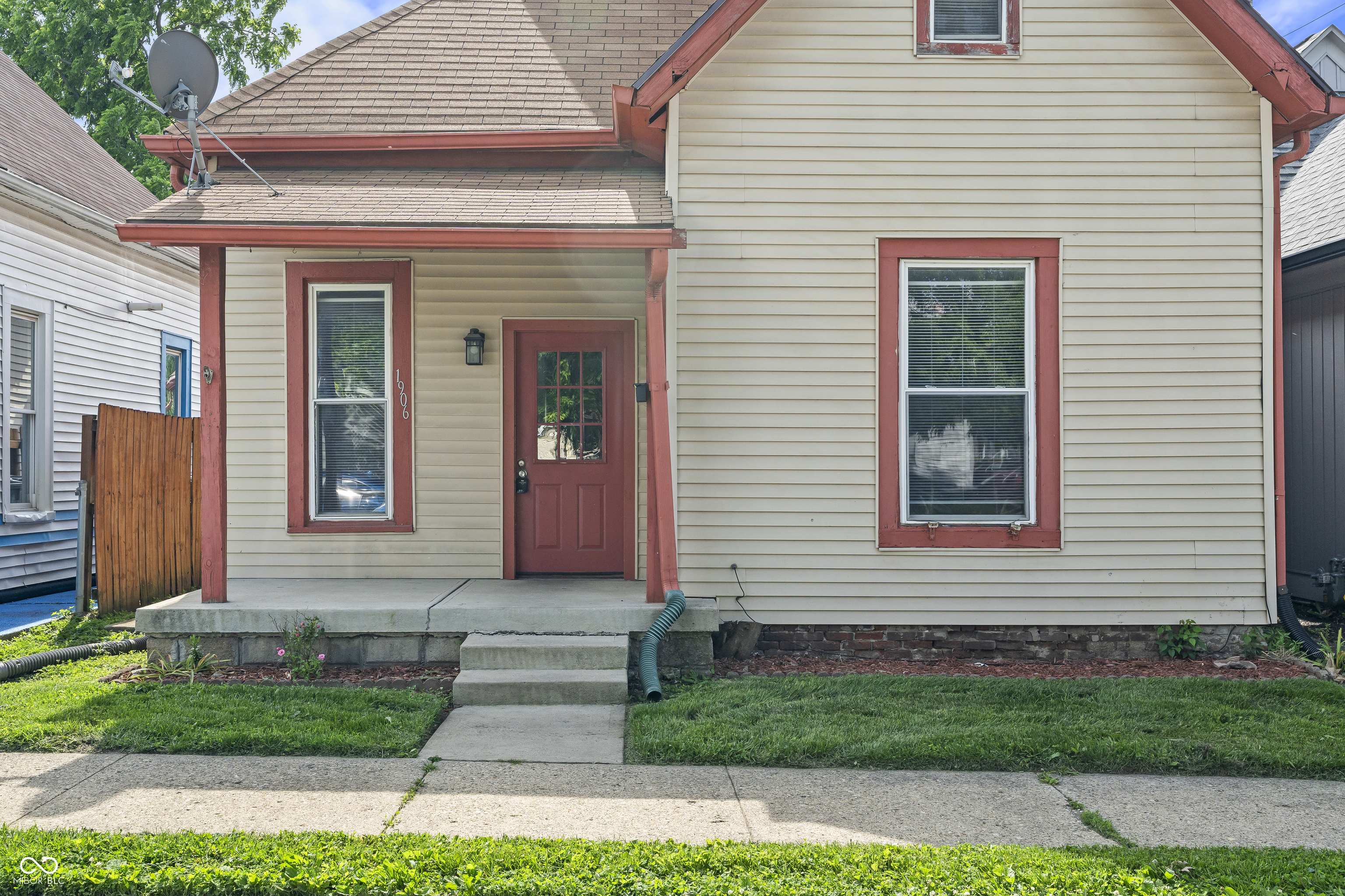 Property photo 3