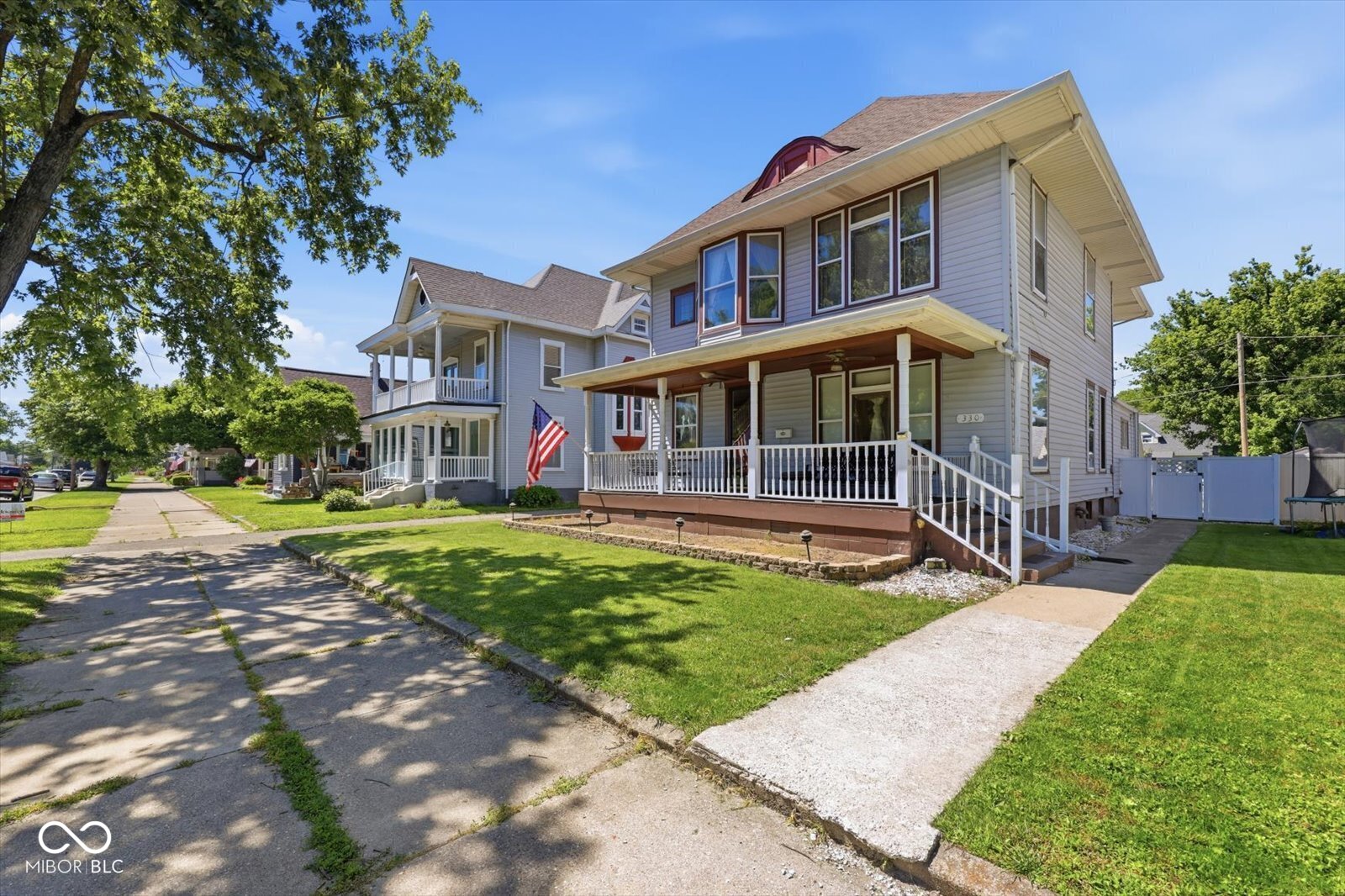 Property photo 4