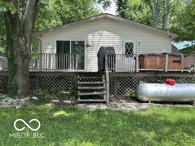 Property photo 4