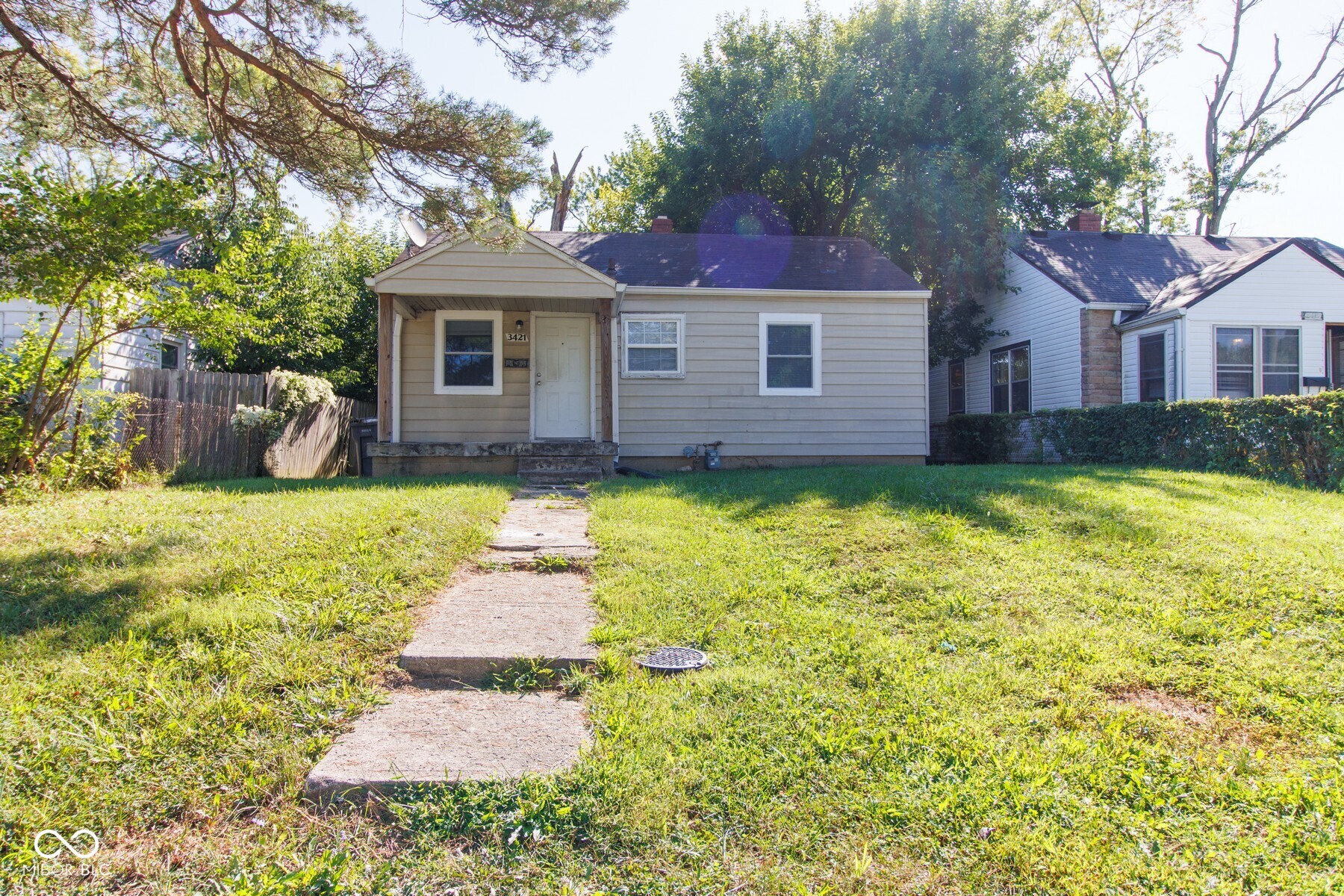 Property photo 1
