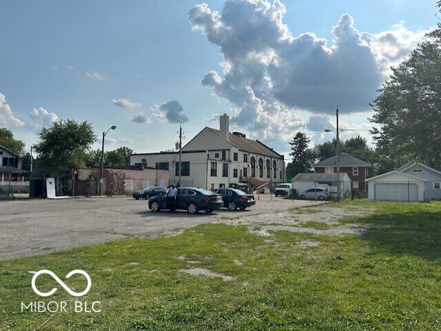 Property photo 4