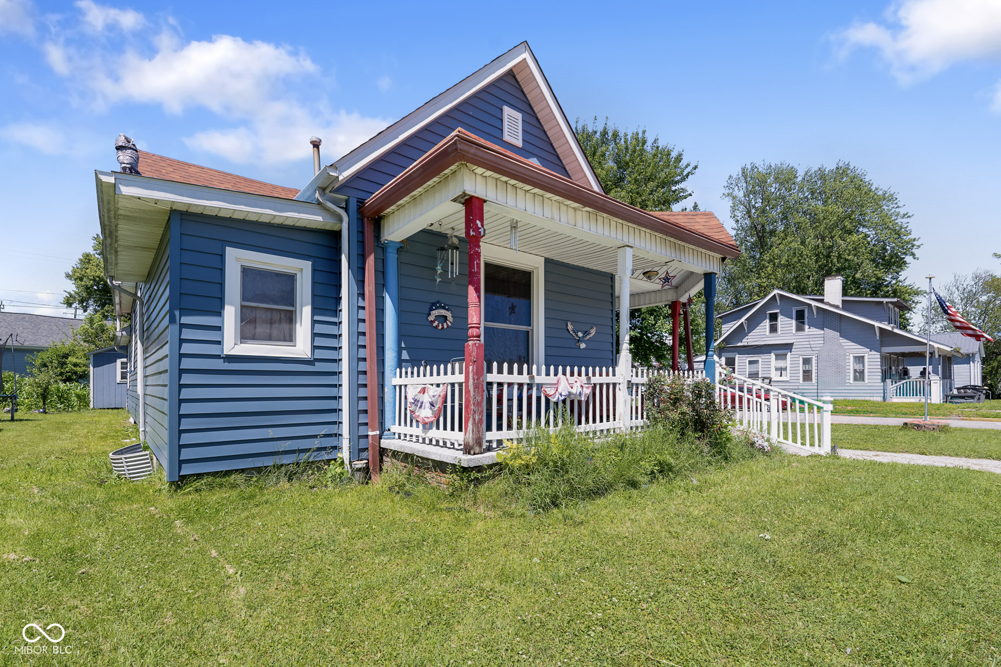 Property photo 3
