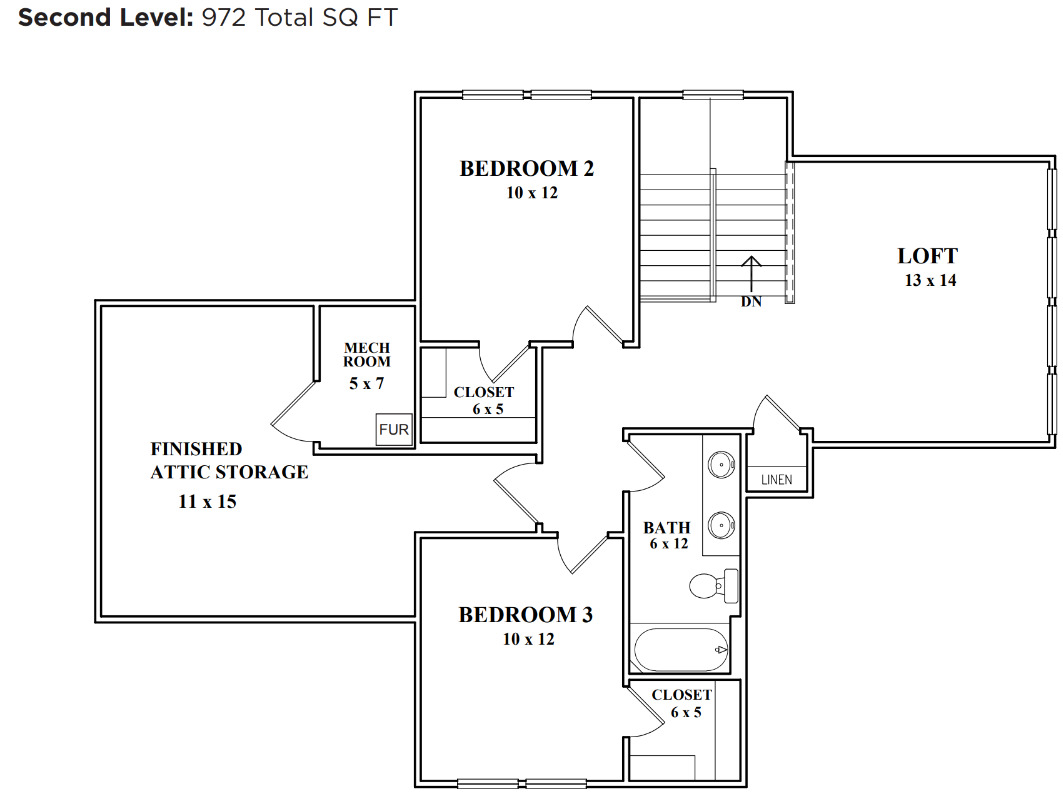 Property photo 4