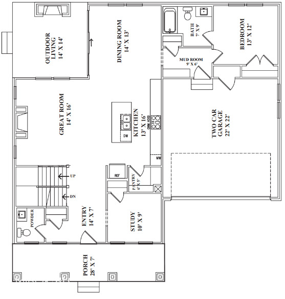 Property photo 5