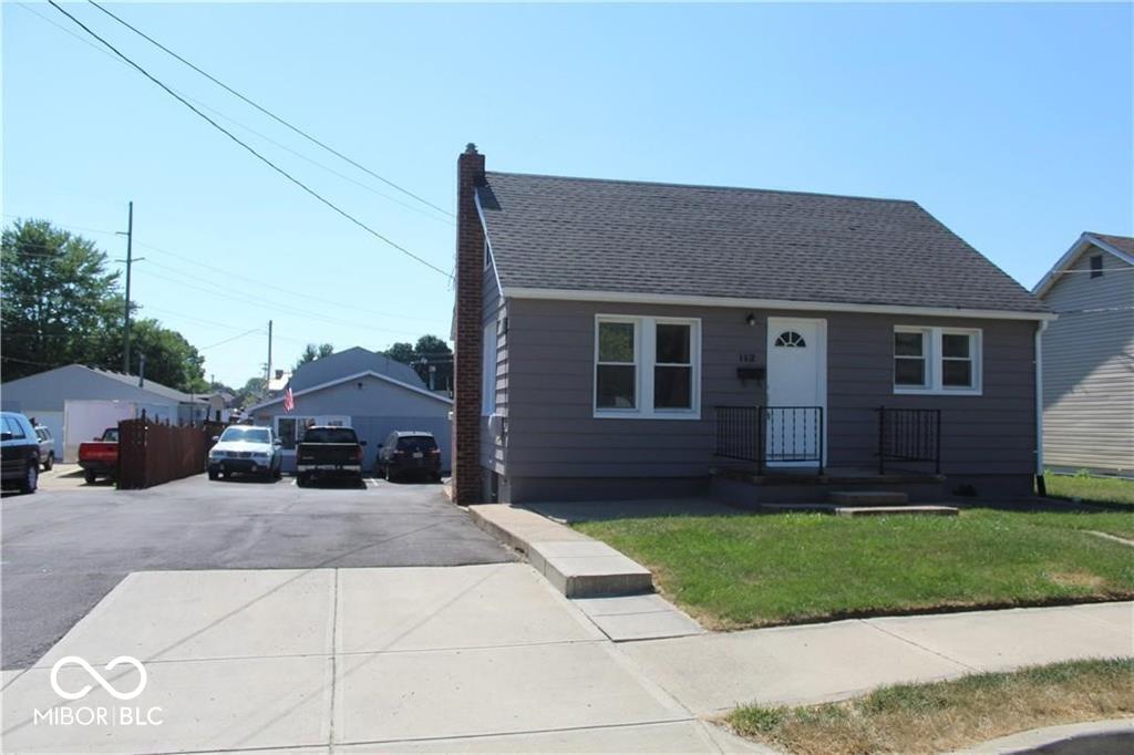Property photo 2