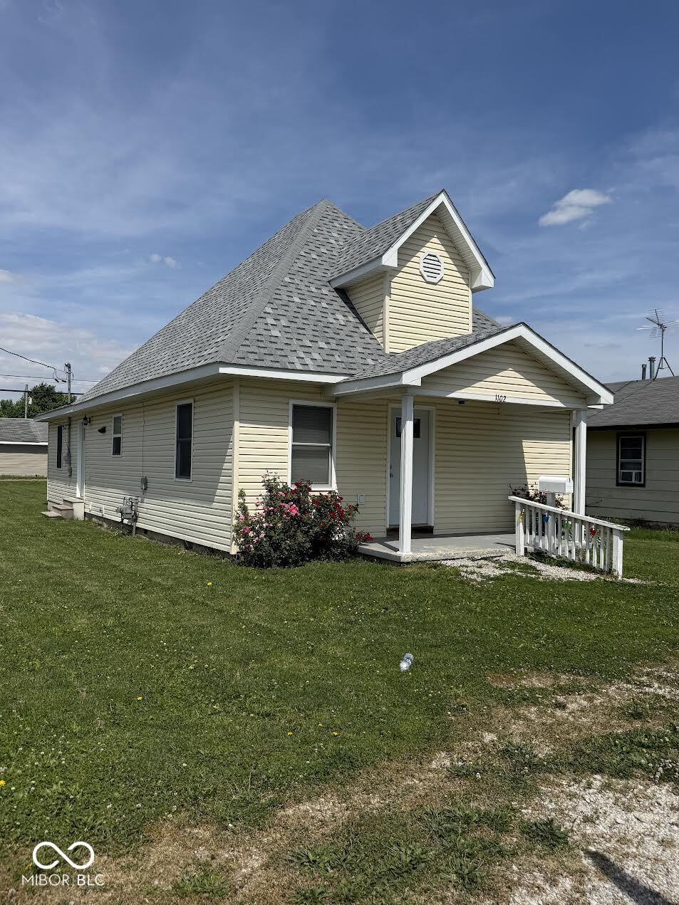 Property photo 2