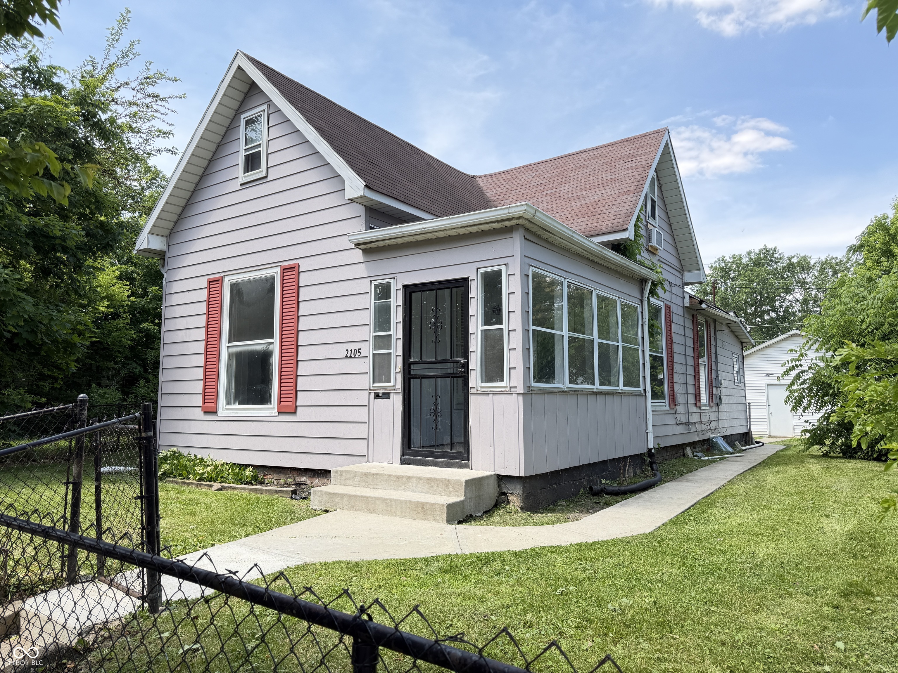 Property photo 2