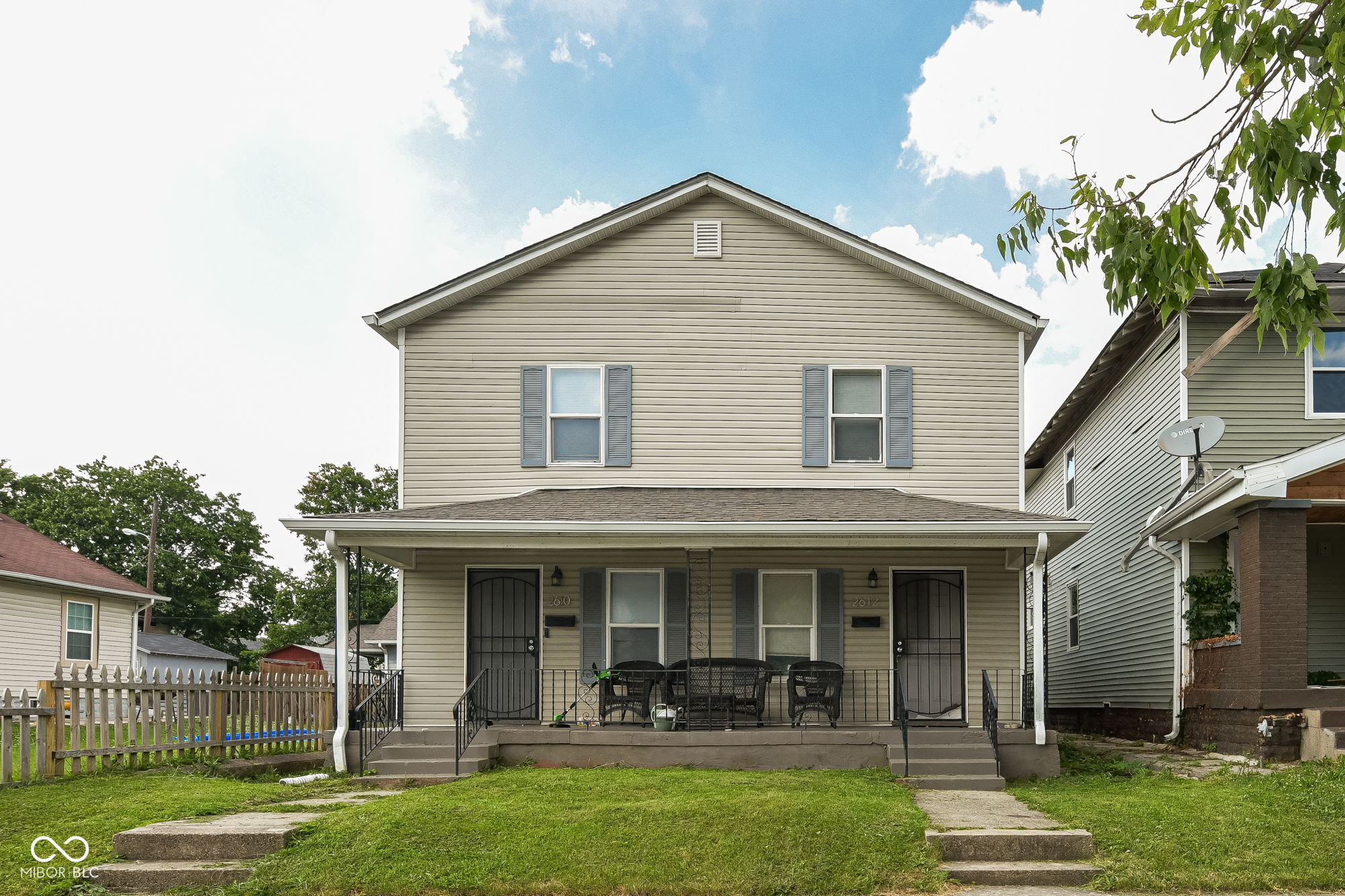 Property photo 1