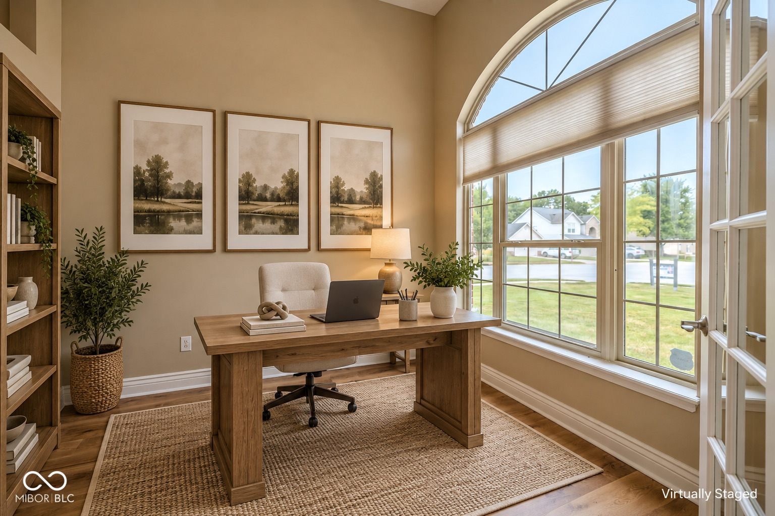 Property photo 4