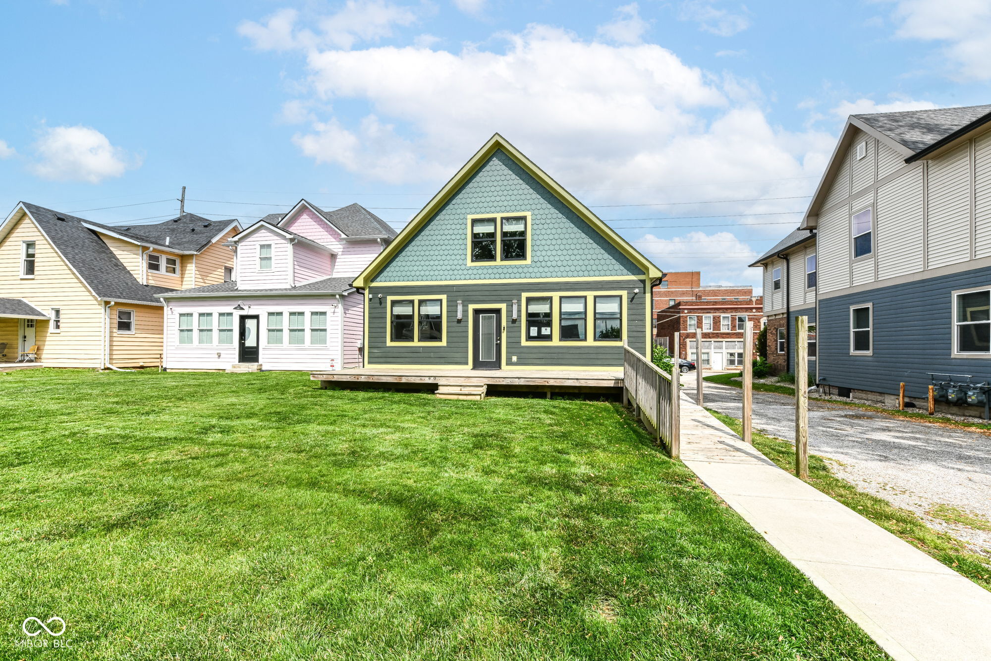 Property photo 3